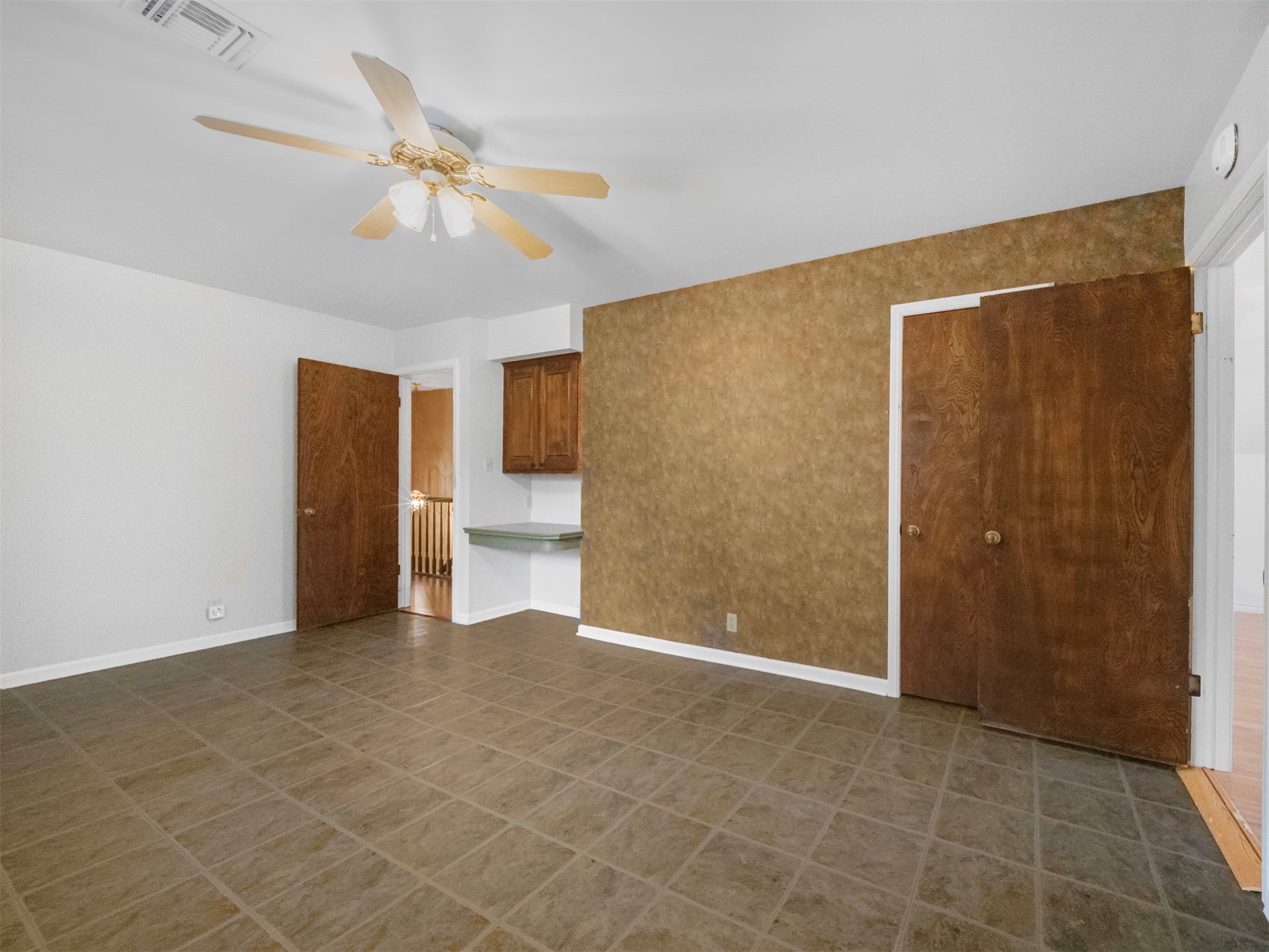 5333 S 76th Avenue E Tulsa OK 74145