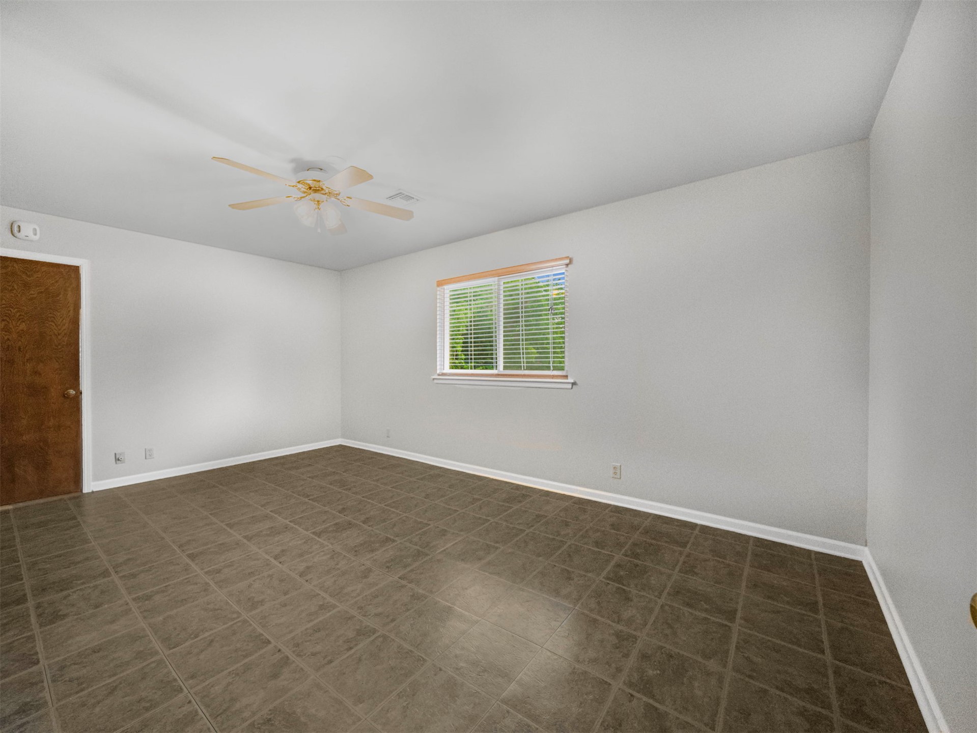 5333 S 76th Avenue E Tulsa OK 74145