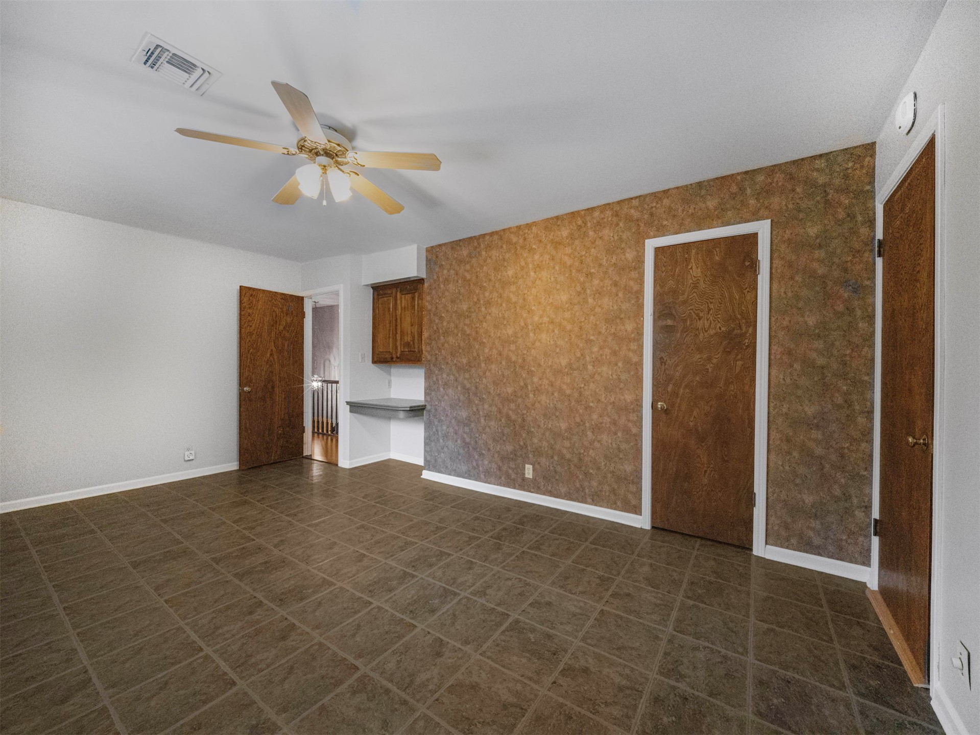 5333 S 76th Avenue E Tulsa OK 74145
