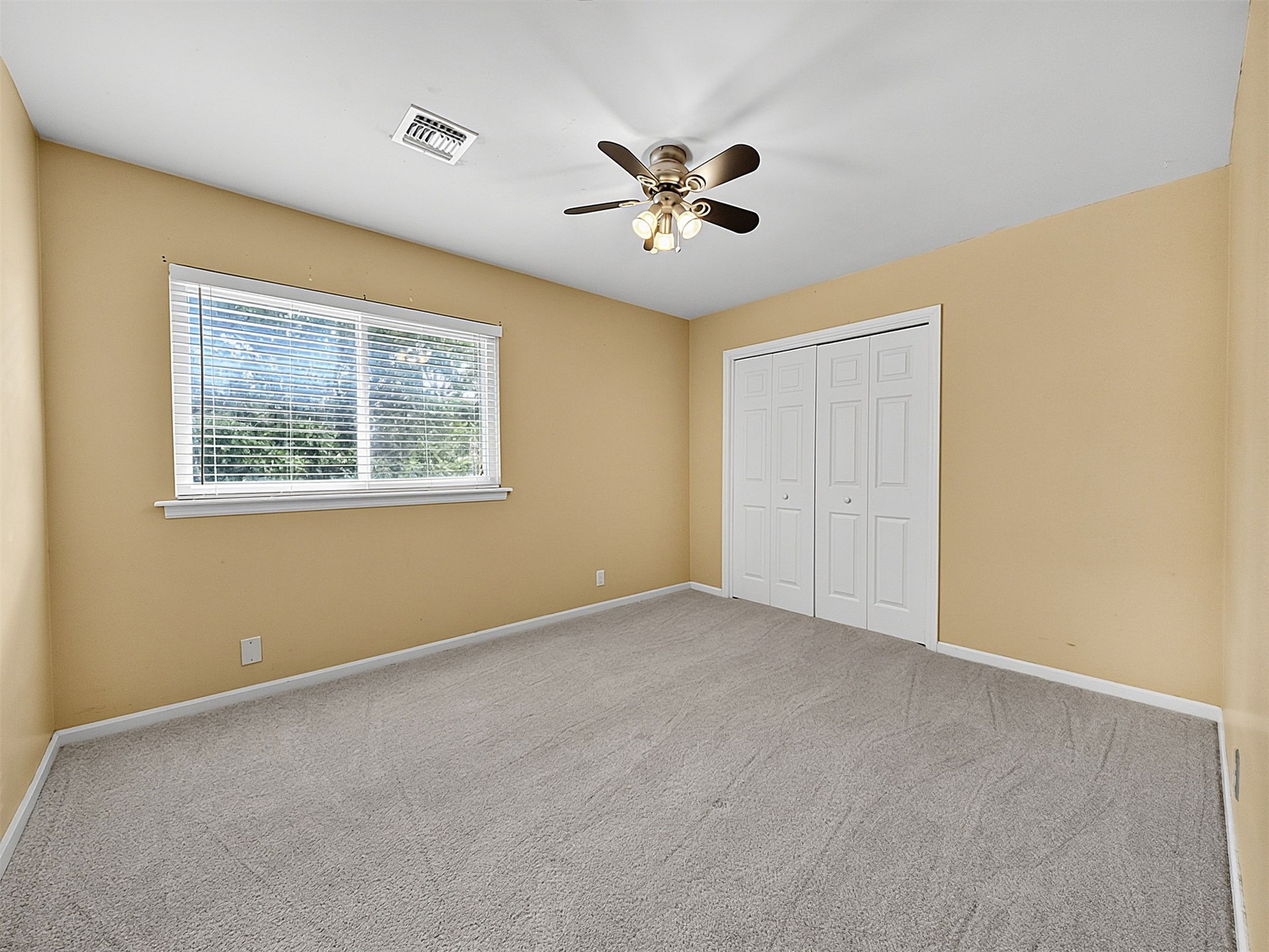 5333 S 76th Avenue E Tulsa OK 74145