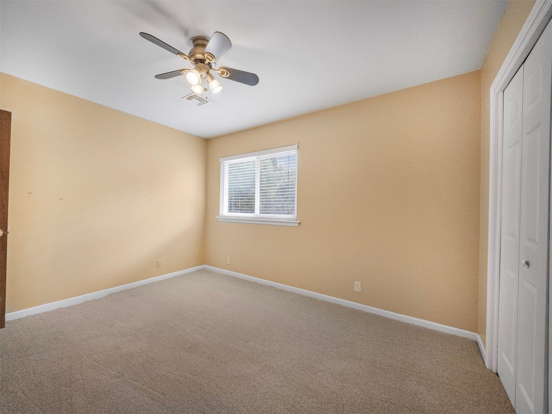 5333 S 76th Avenue E Tulsa OK 74145