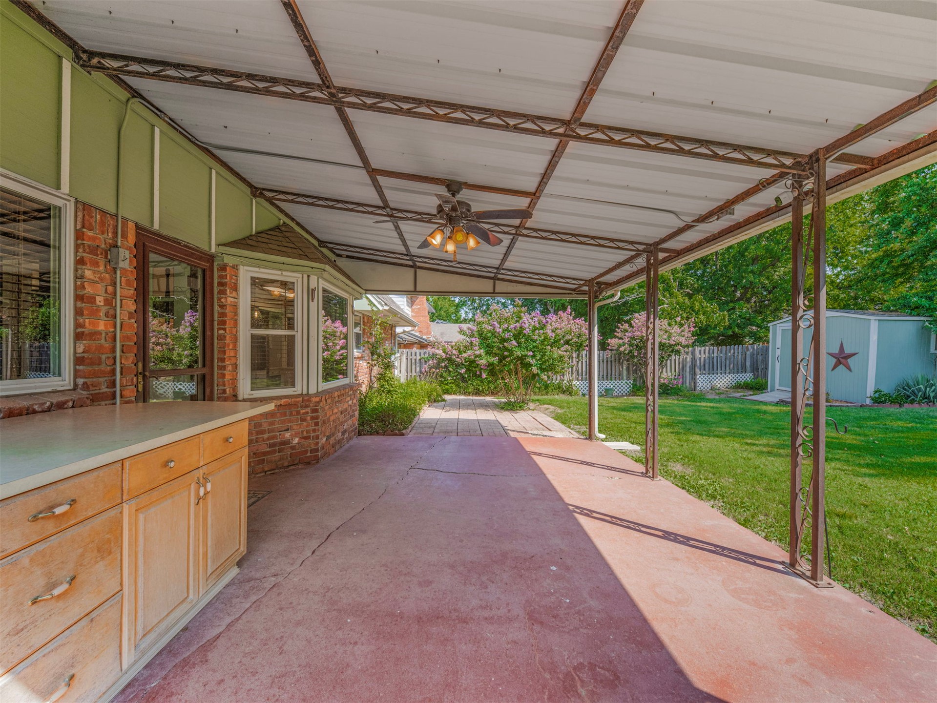 5333 S 76th Avenue E Tulsa OK 74145