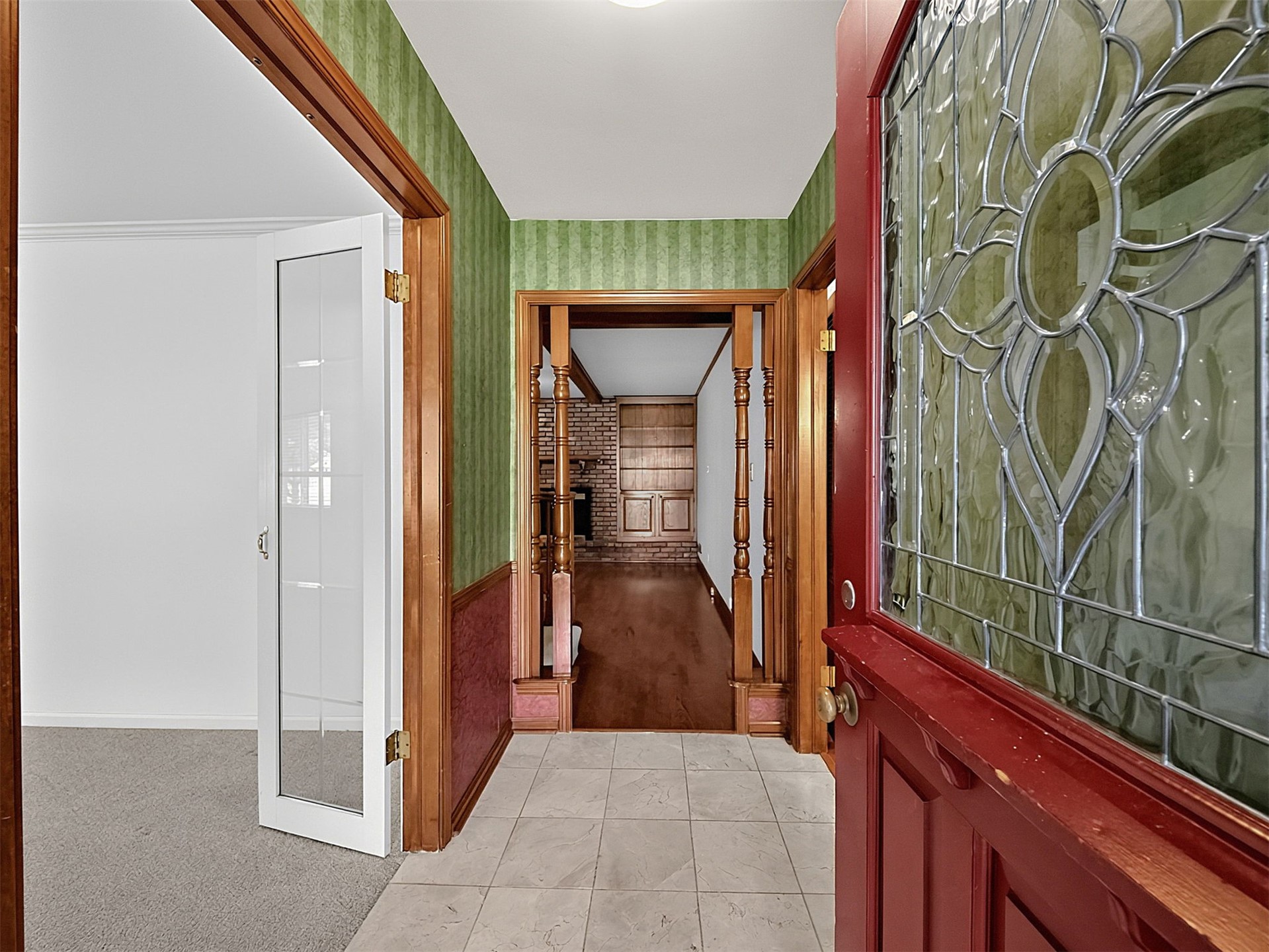 5333 S 76th Avenue E Tulsa OK 74145