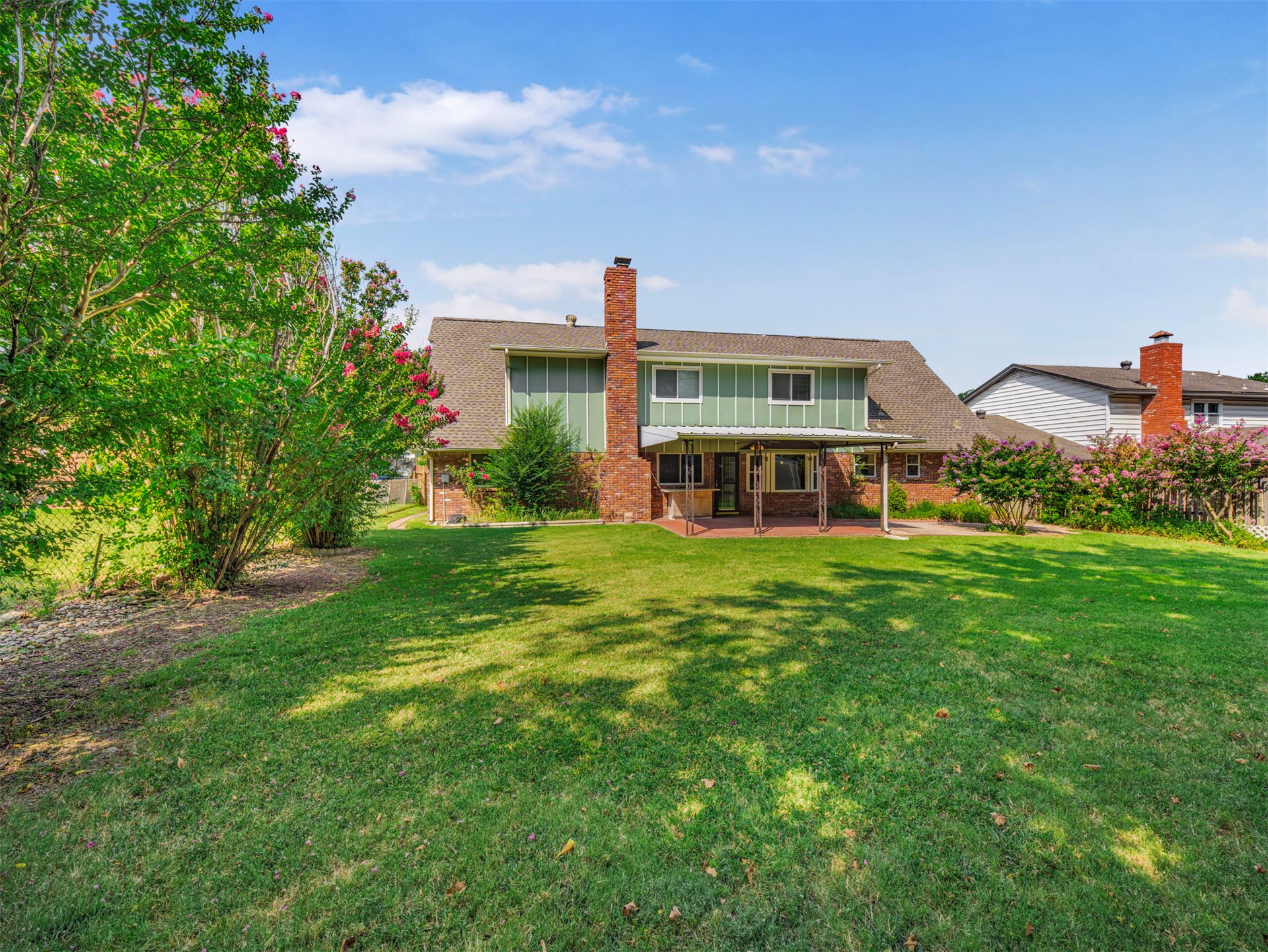5333 S 76th Avenue E Tulsa OK 74145
