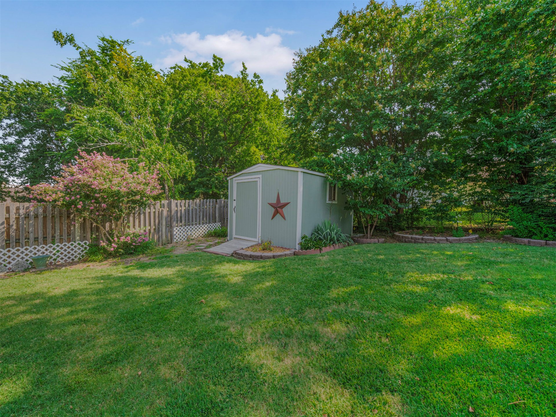 5333 S 76th Avenue E Tulsa OK 74145