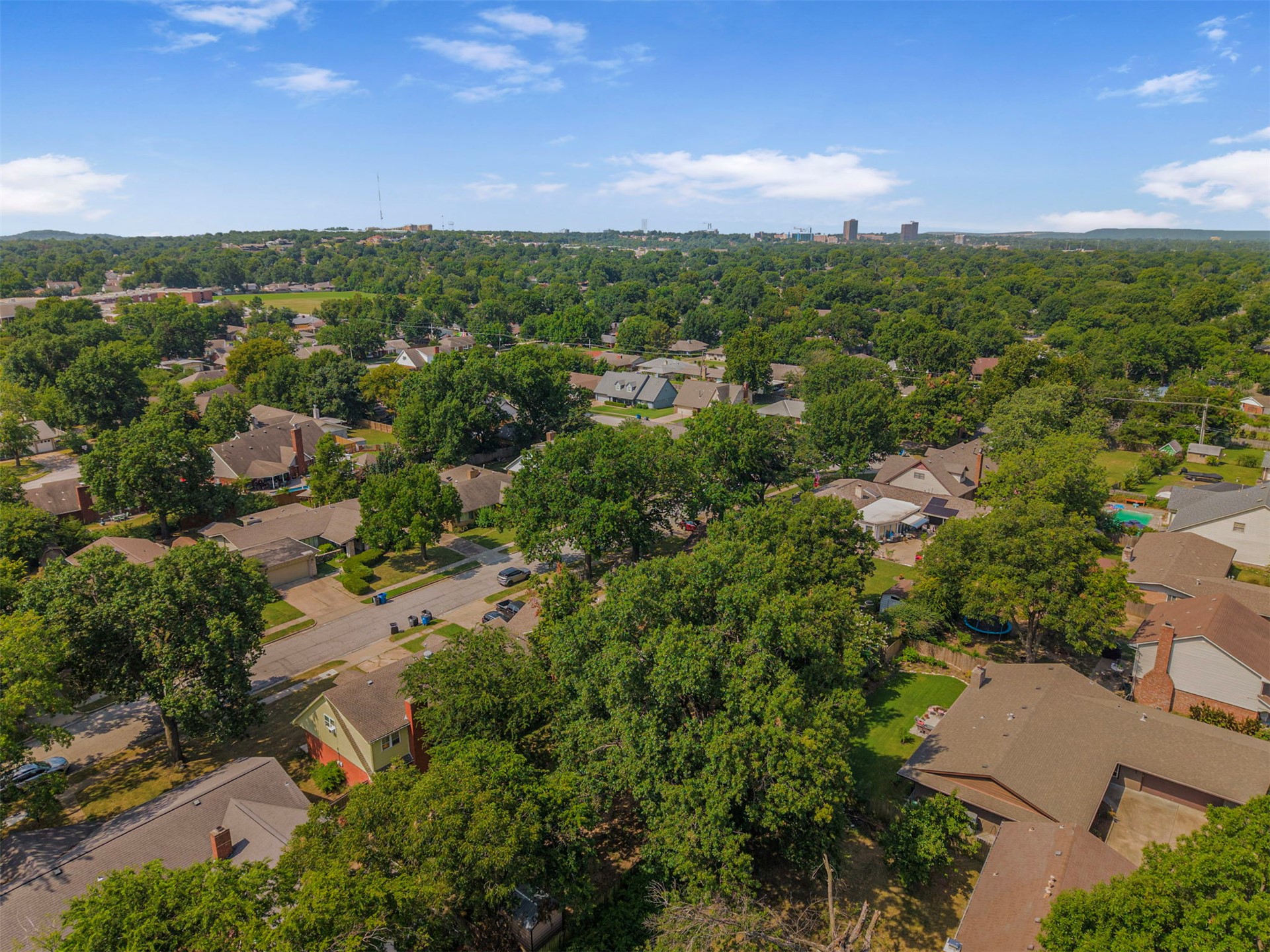 5333 S 76th Avenue E Tulsa OK 74145