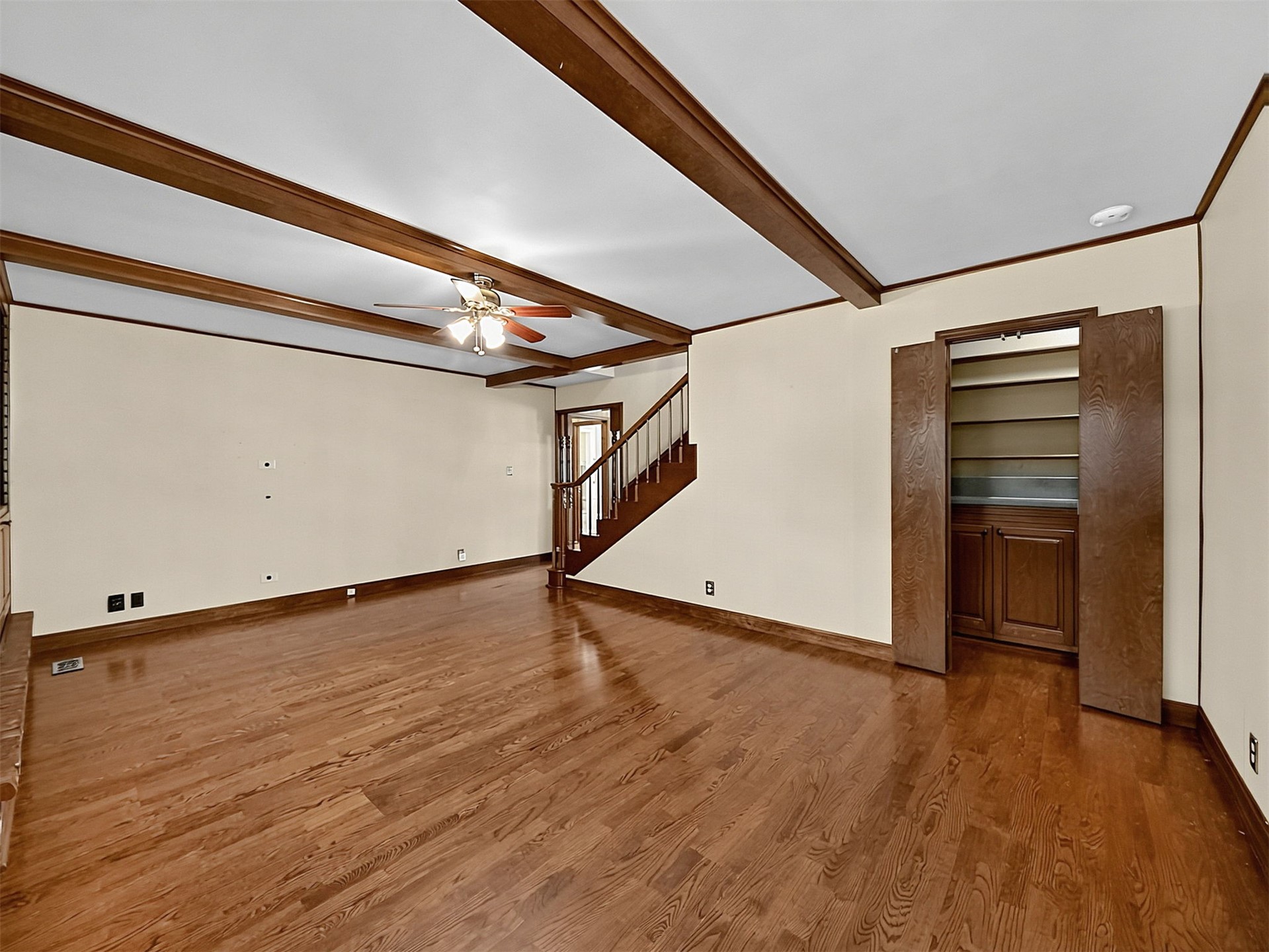 5333 S 76th Avenue E Tulsa OK 74145