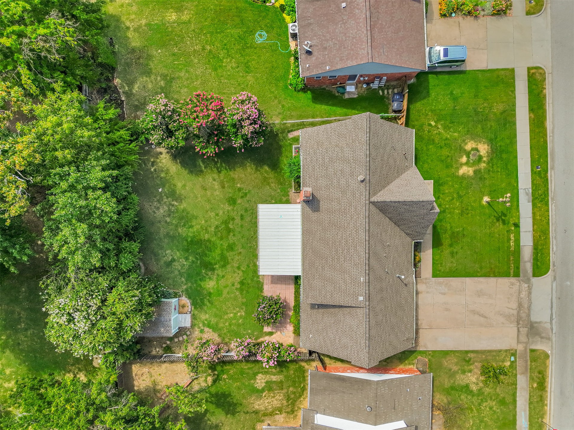 5333 S 76th Avenue E Tulsa OK 74145