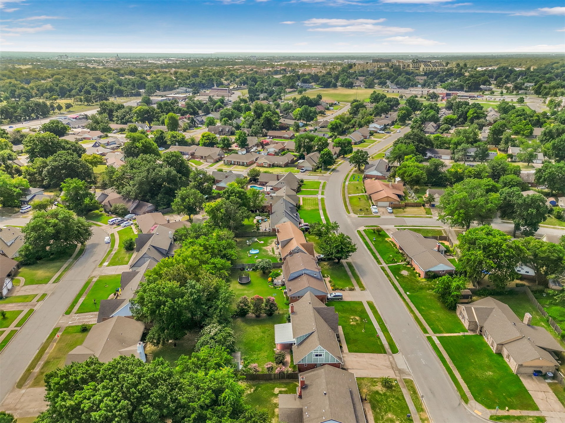 5333 S 76th Avenue E Tulsa OK 74145