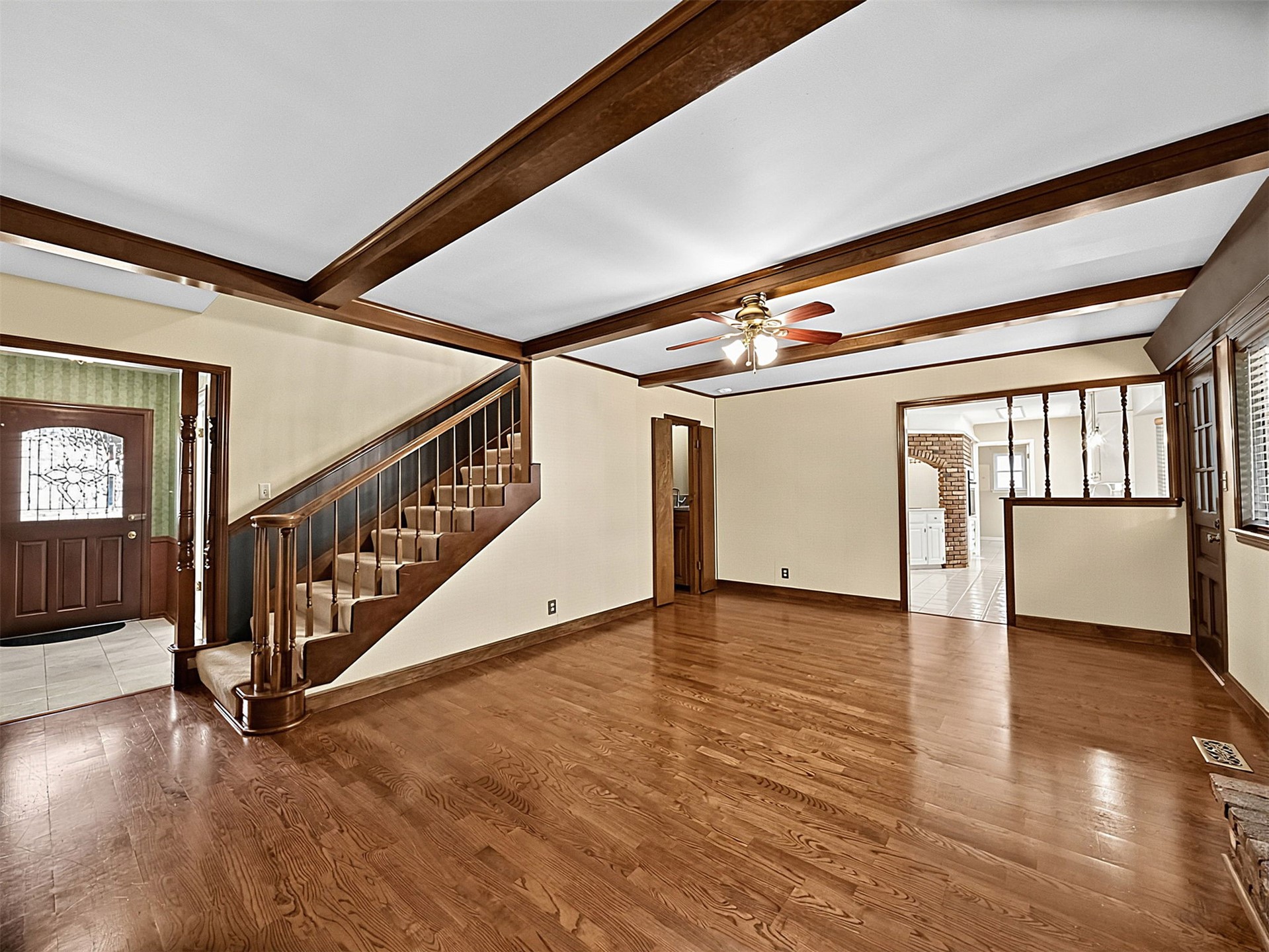 5333 S 76th Avenue E Tulsa OK 74145