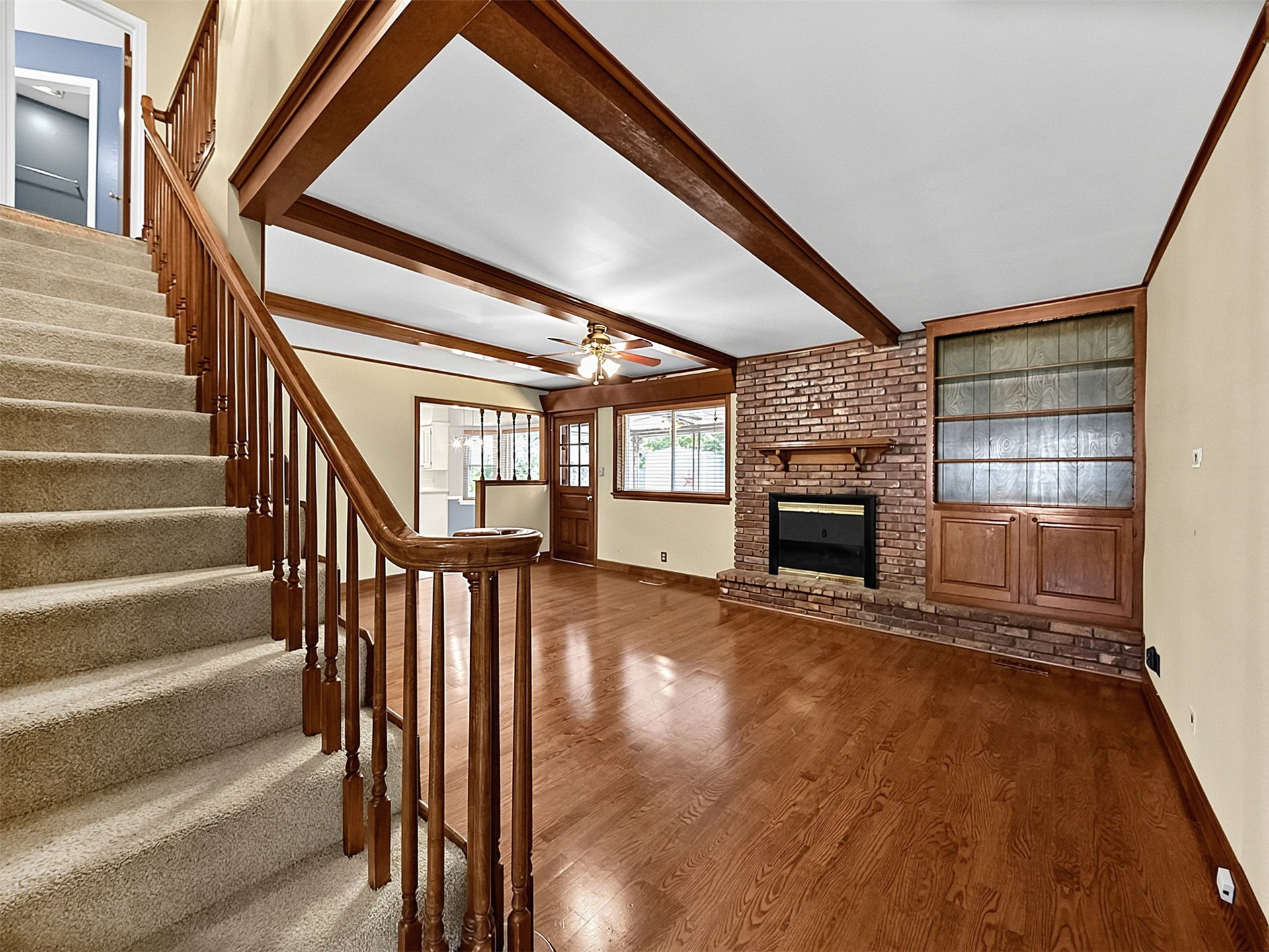 5333 S 76th Avenue E Tulsa OK 74145