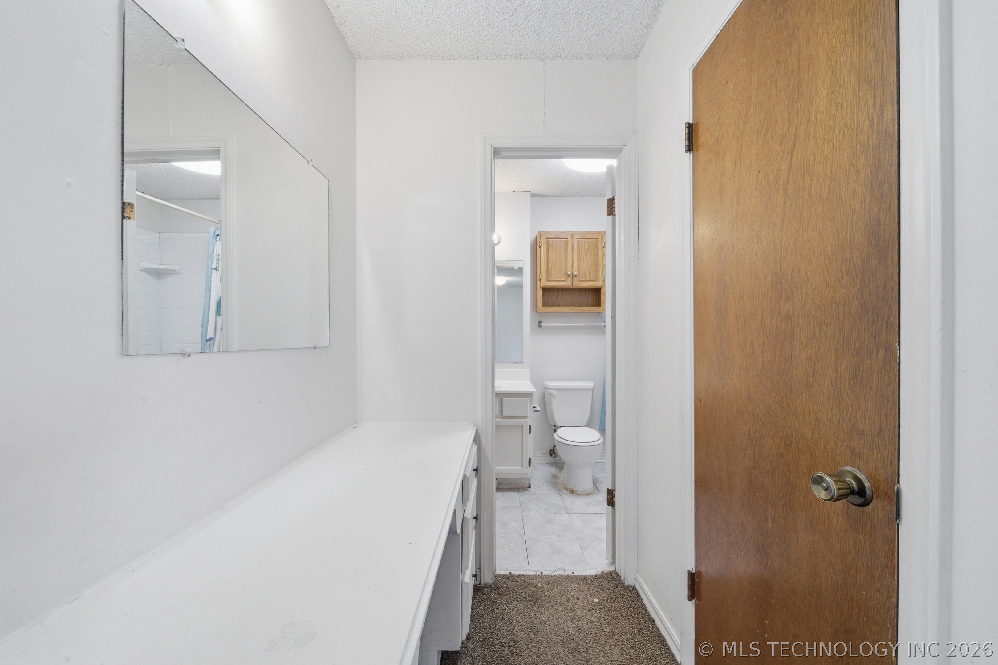 11552 E 27th Court Tulsa OK 74129