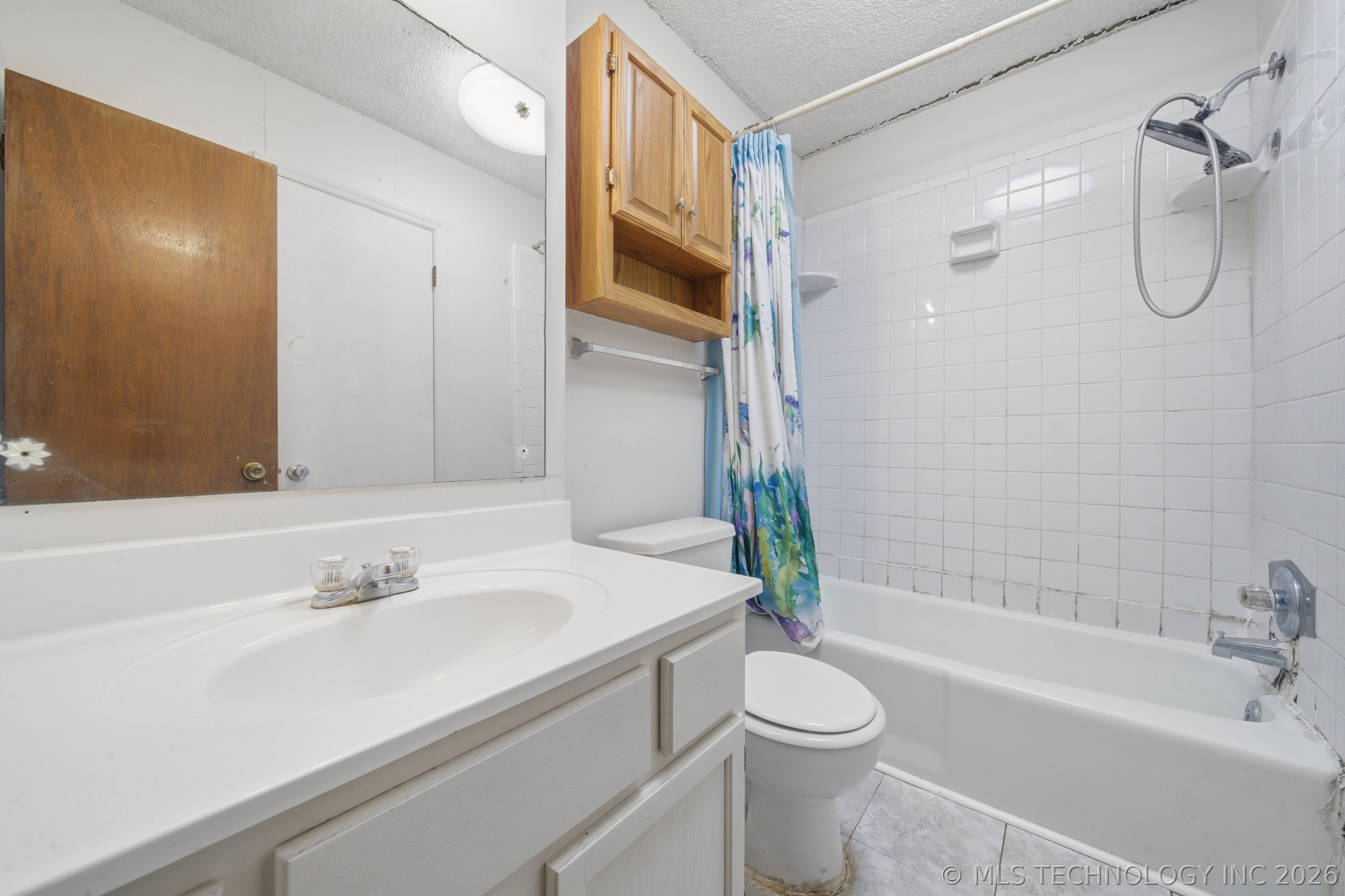 11552 E 27th Court Tulsa OK 74129