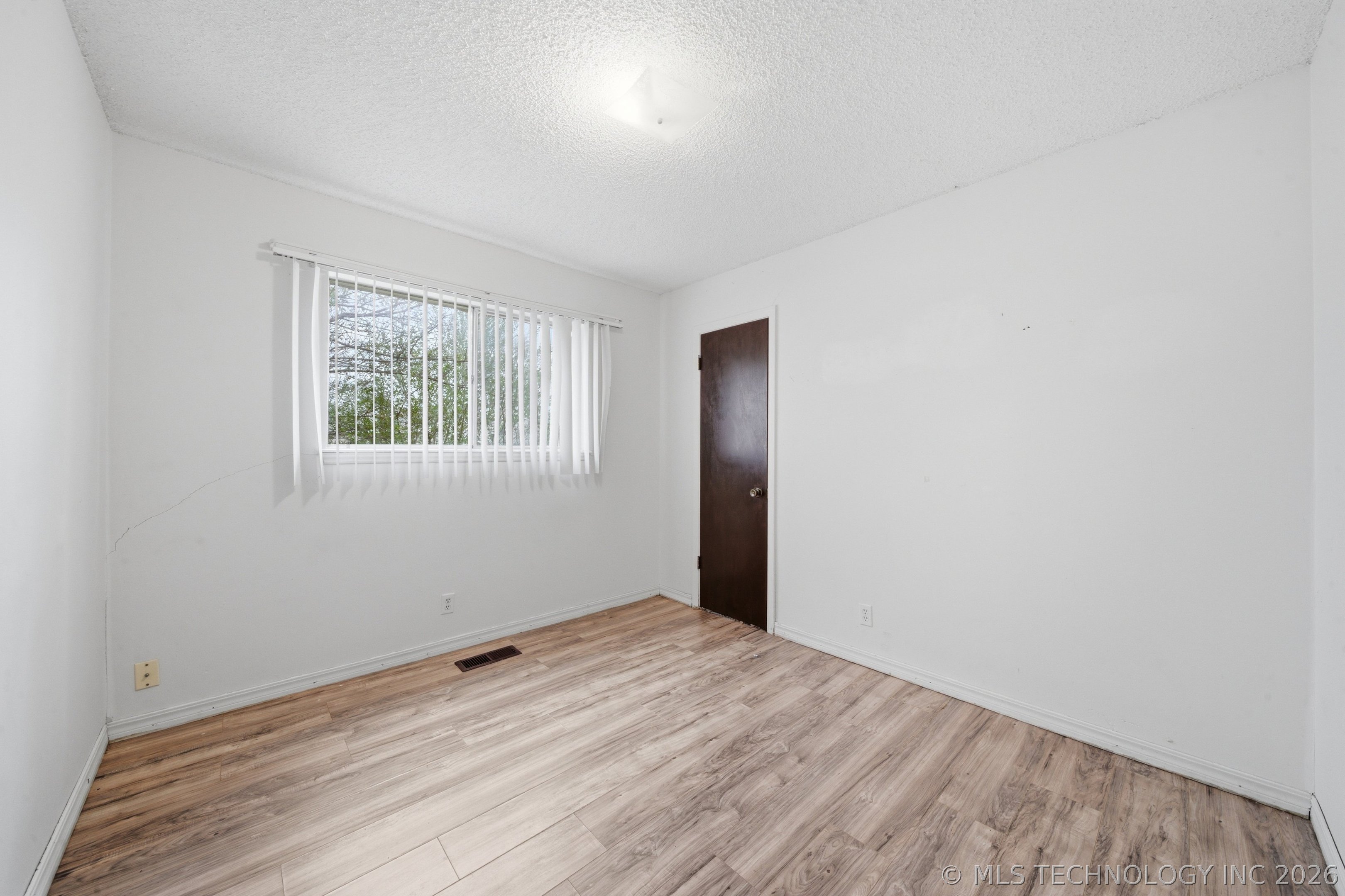 11552 E 27th Court Tulsa OK 74129