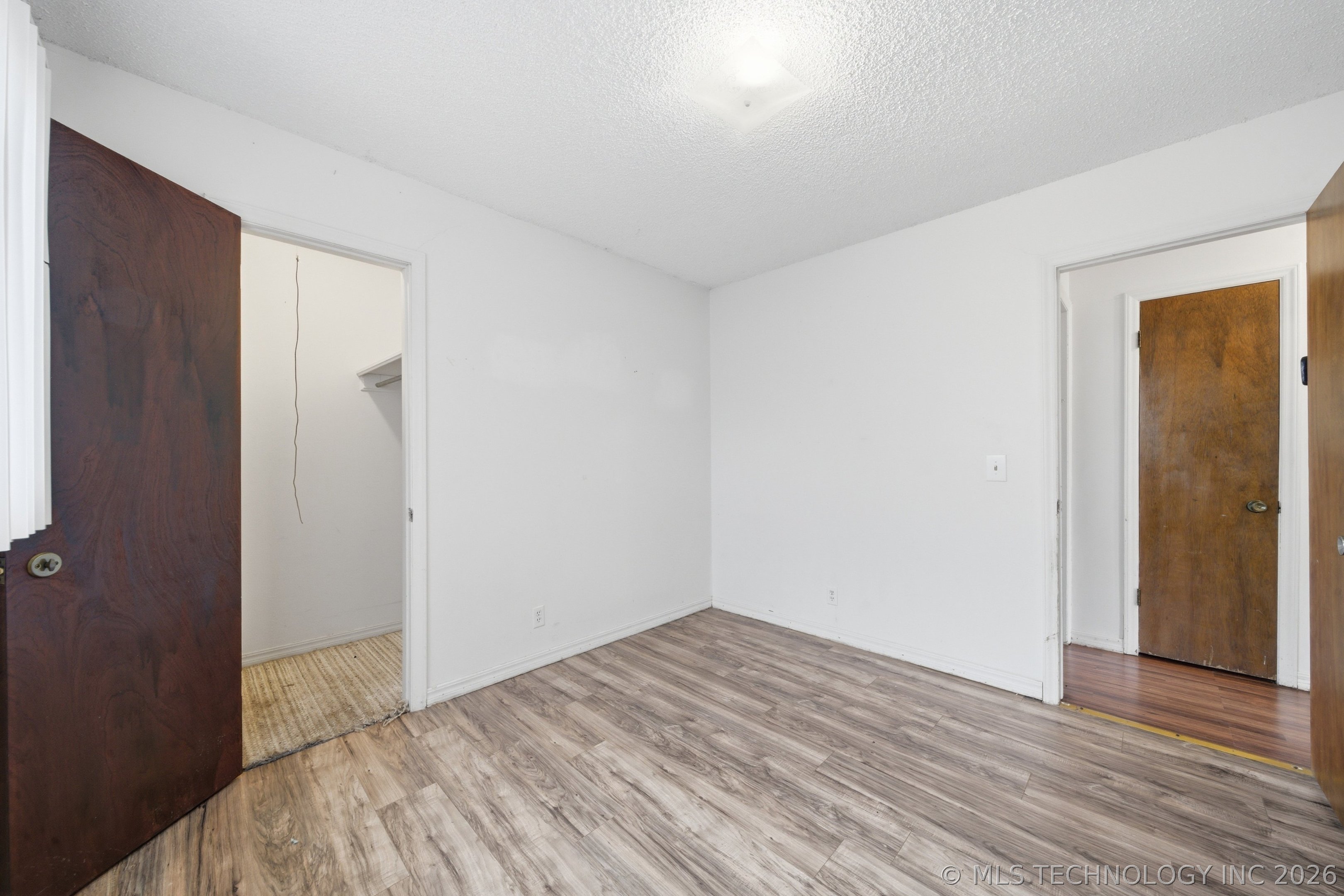 11552 E 27th Court Tulsa OK 74129