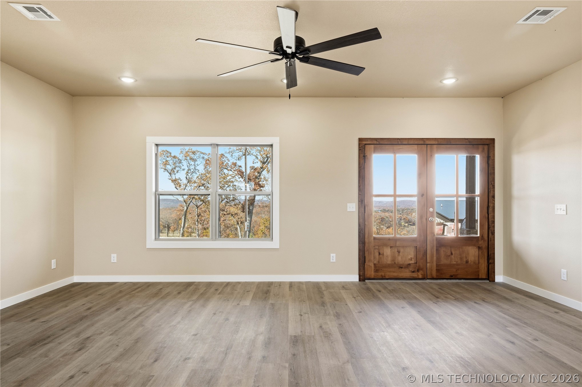 34830 S Falcon Crest Lane Cookson OK 74427
