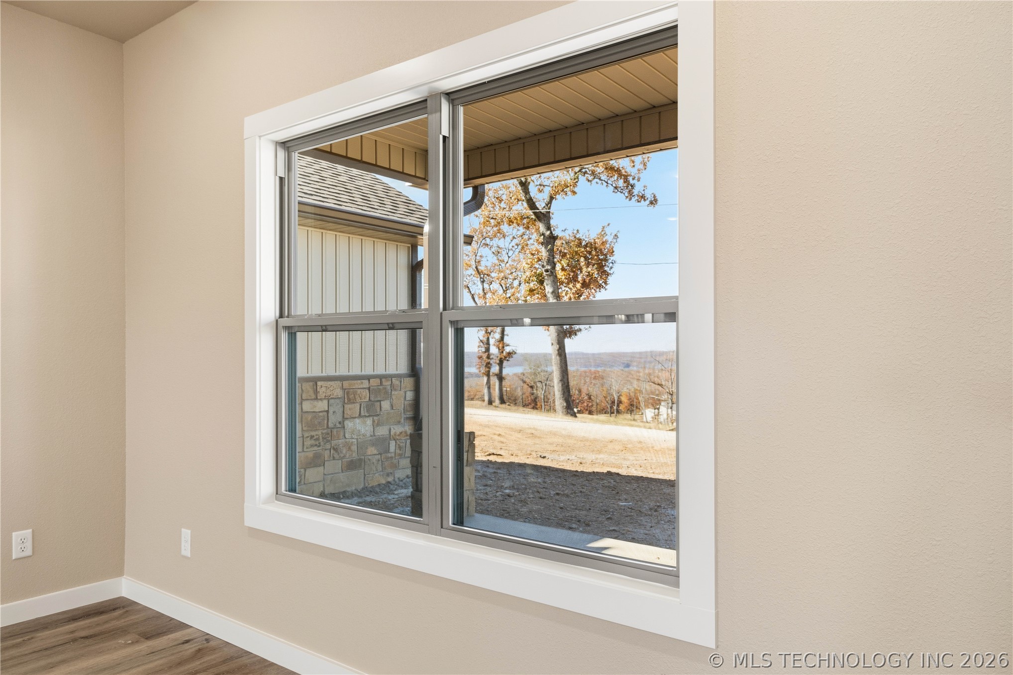34830 S Falcon Crest Lane Cookson OK 74427