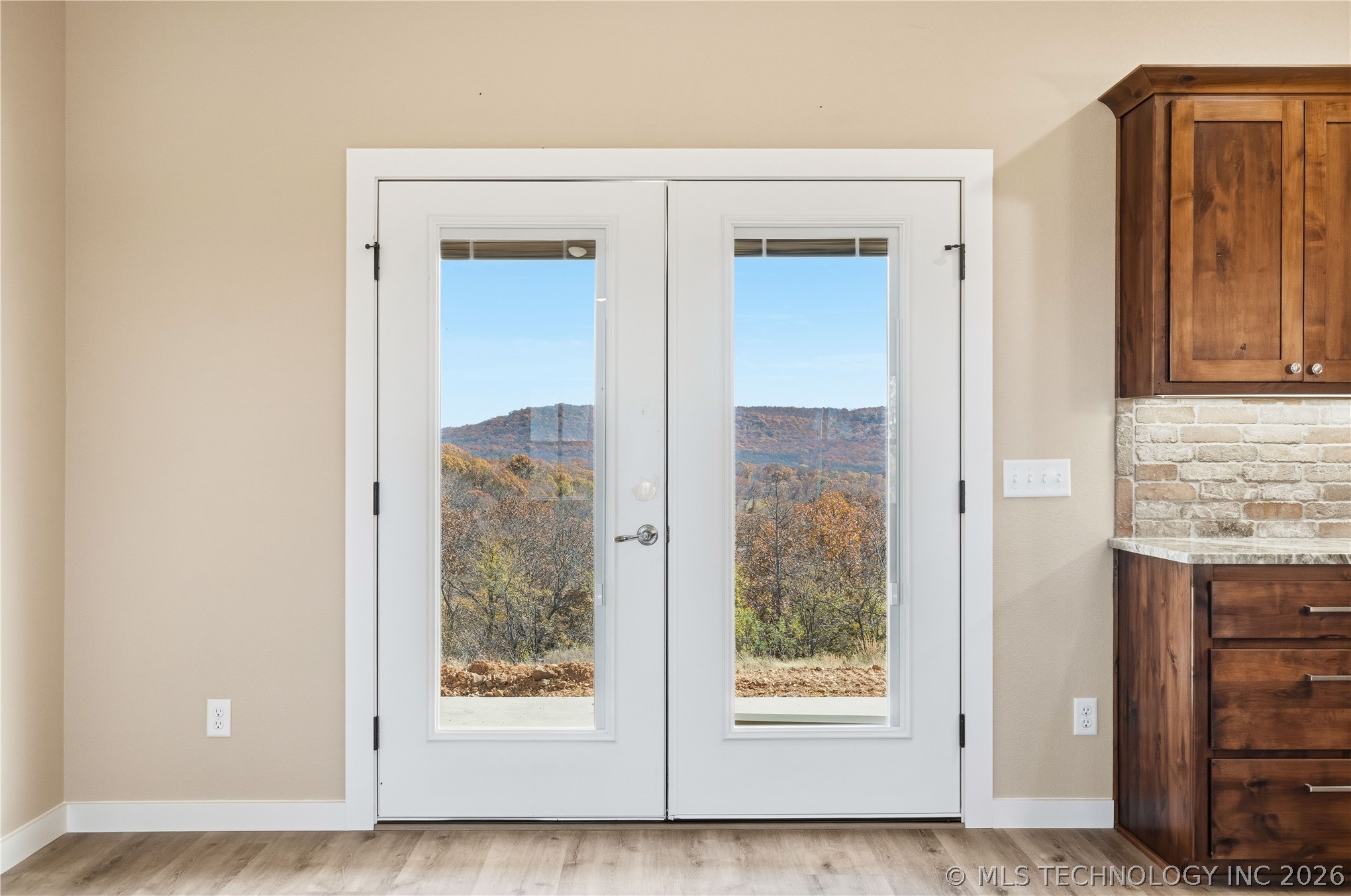 34830 S Falcon Crest Lane Cookson OK 74427
