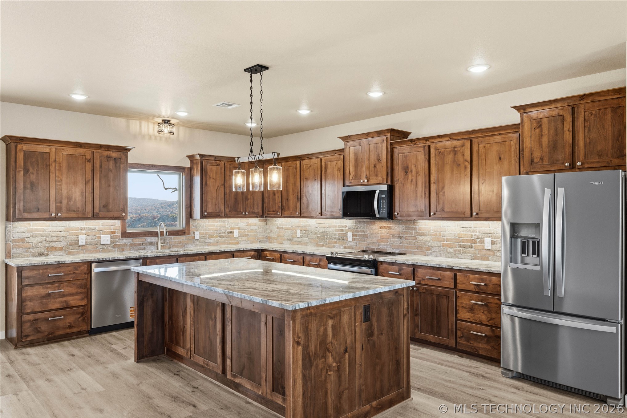 34830 S Falcon Crest Lane Cookson OK 74427