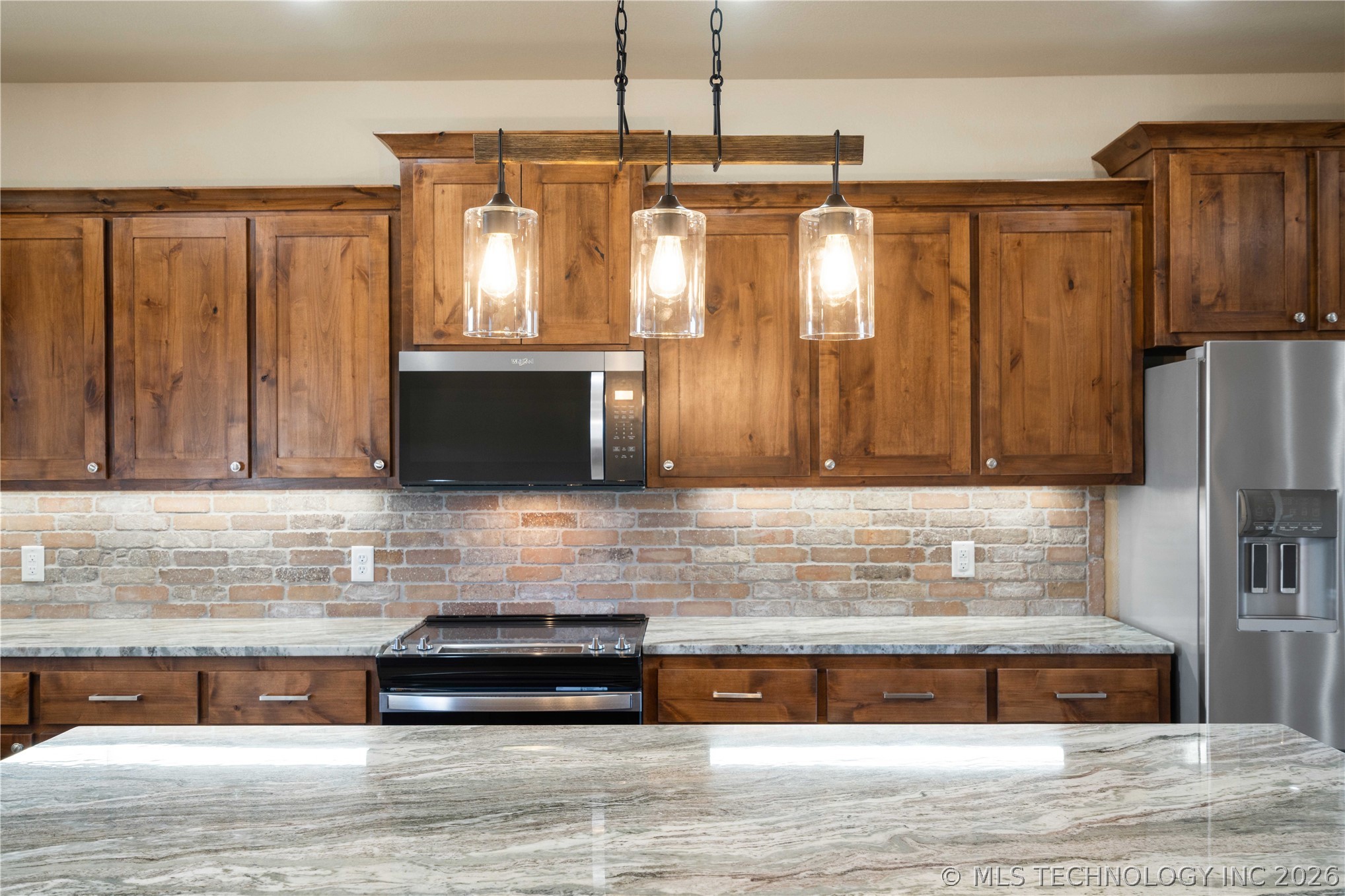 34830 S Falcon Crest Lane Cookson OK 74427