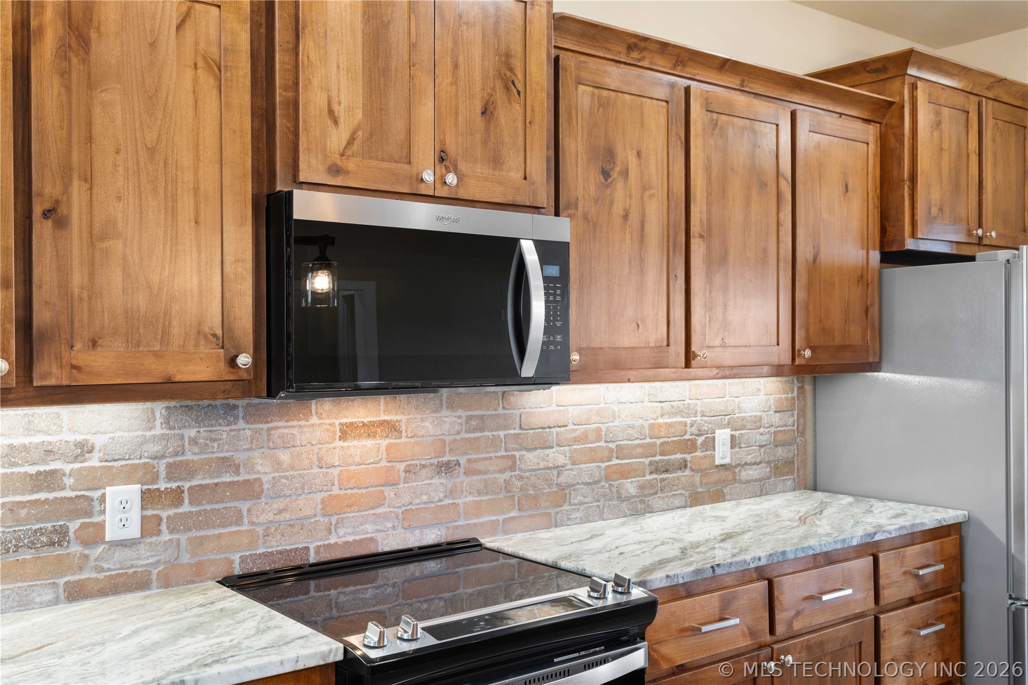 34830 S Falcon Crest Lane Cookson OK 74427