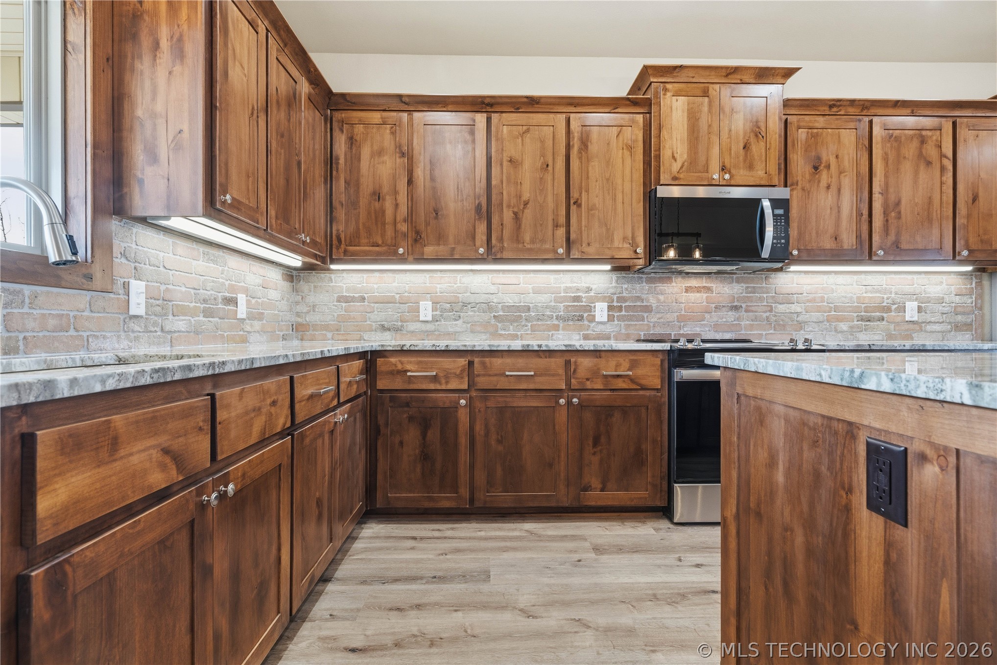34830 S Falcon Crest Lane Cookson OK 74427