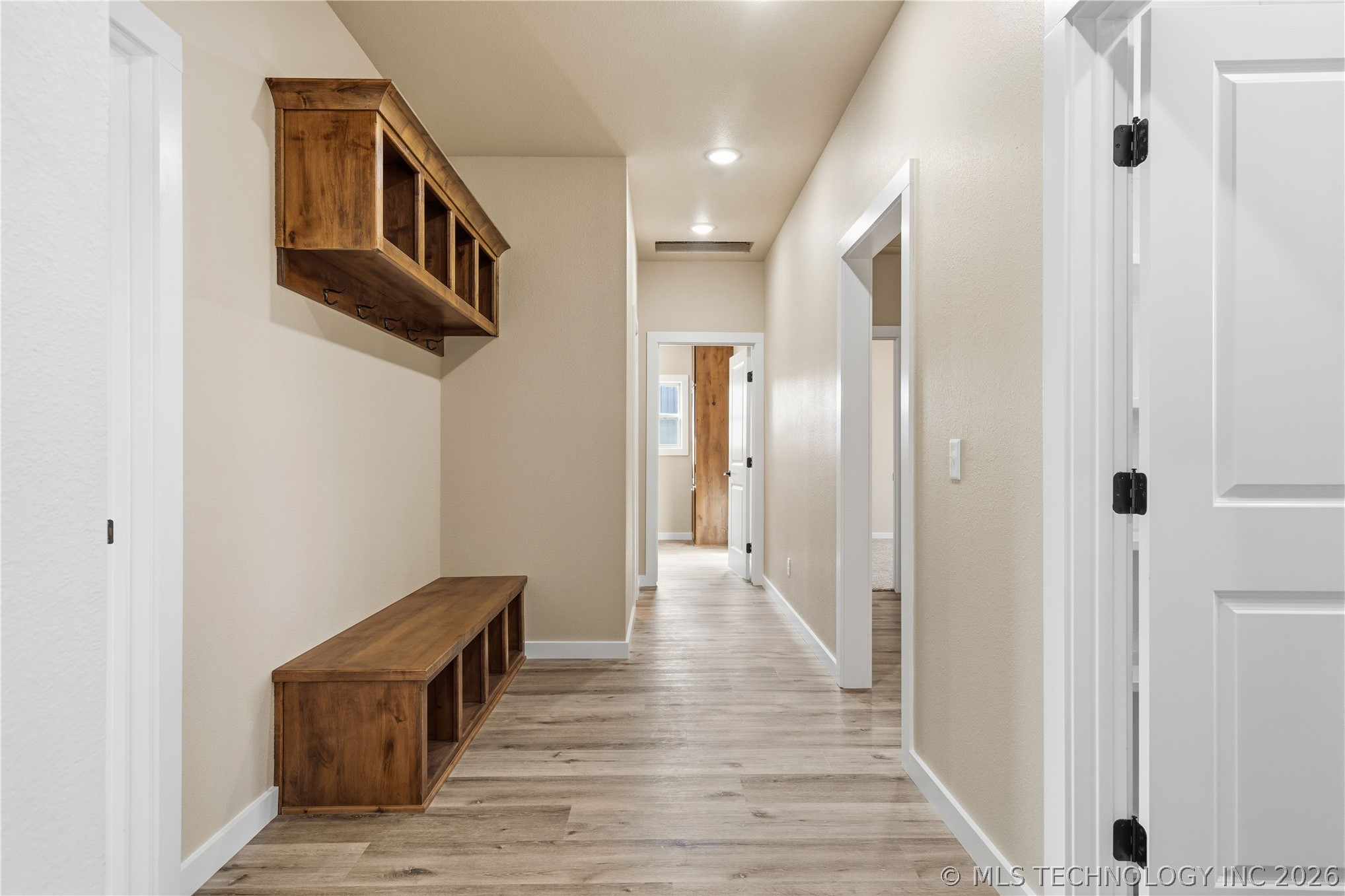 34830 S Falcon Crest Lane Cookson OK 74427