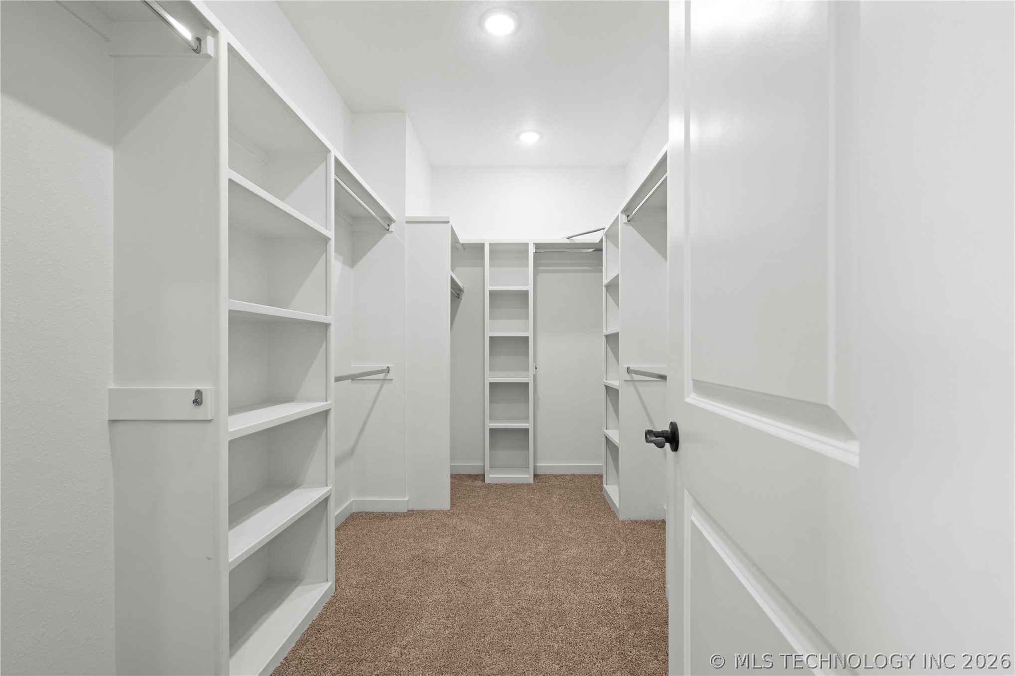 34830 S Falcon Crest Lane Cookson OK 74427