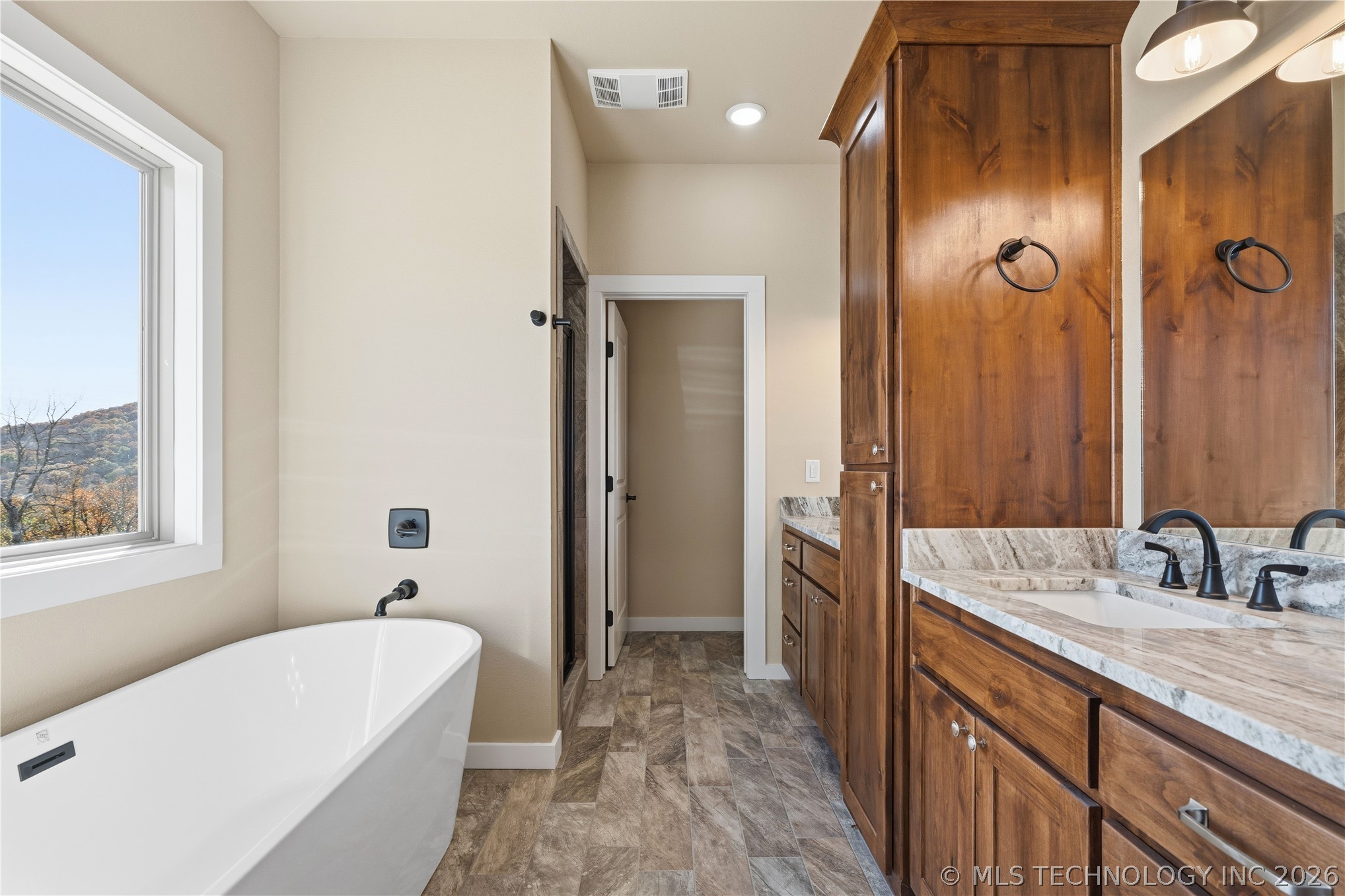 34830 S Falcon Crest Lane Cookson OK 74427