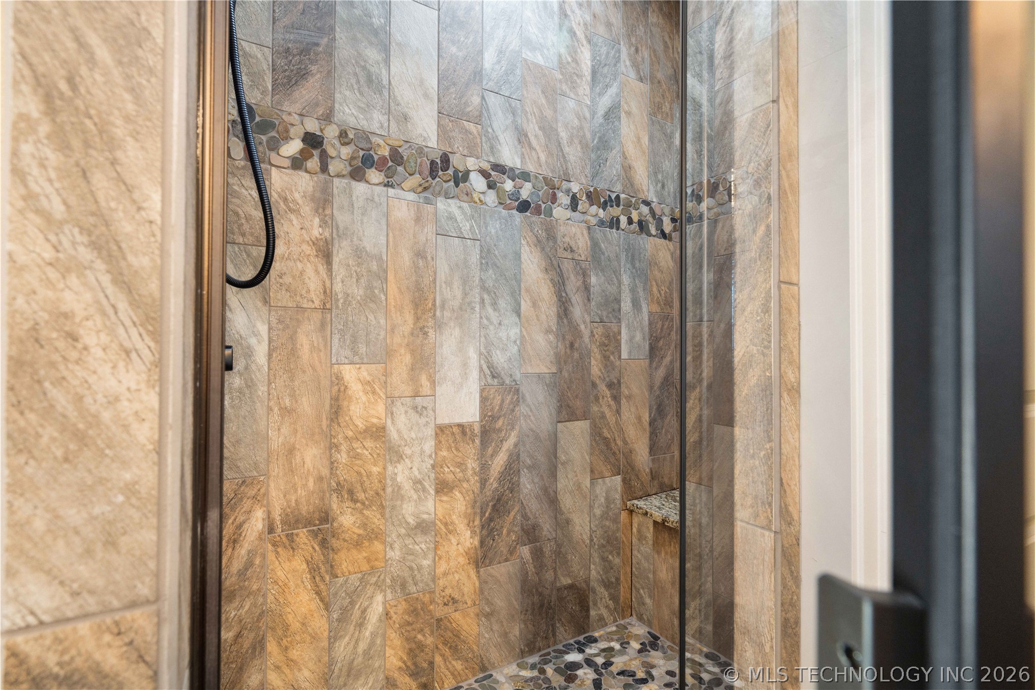 34830 S Falcon Crest Lane Cookson OK 74427