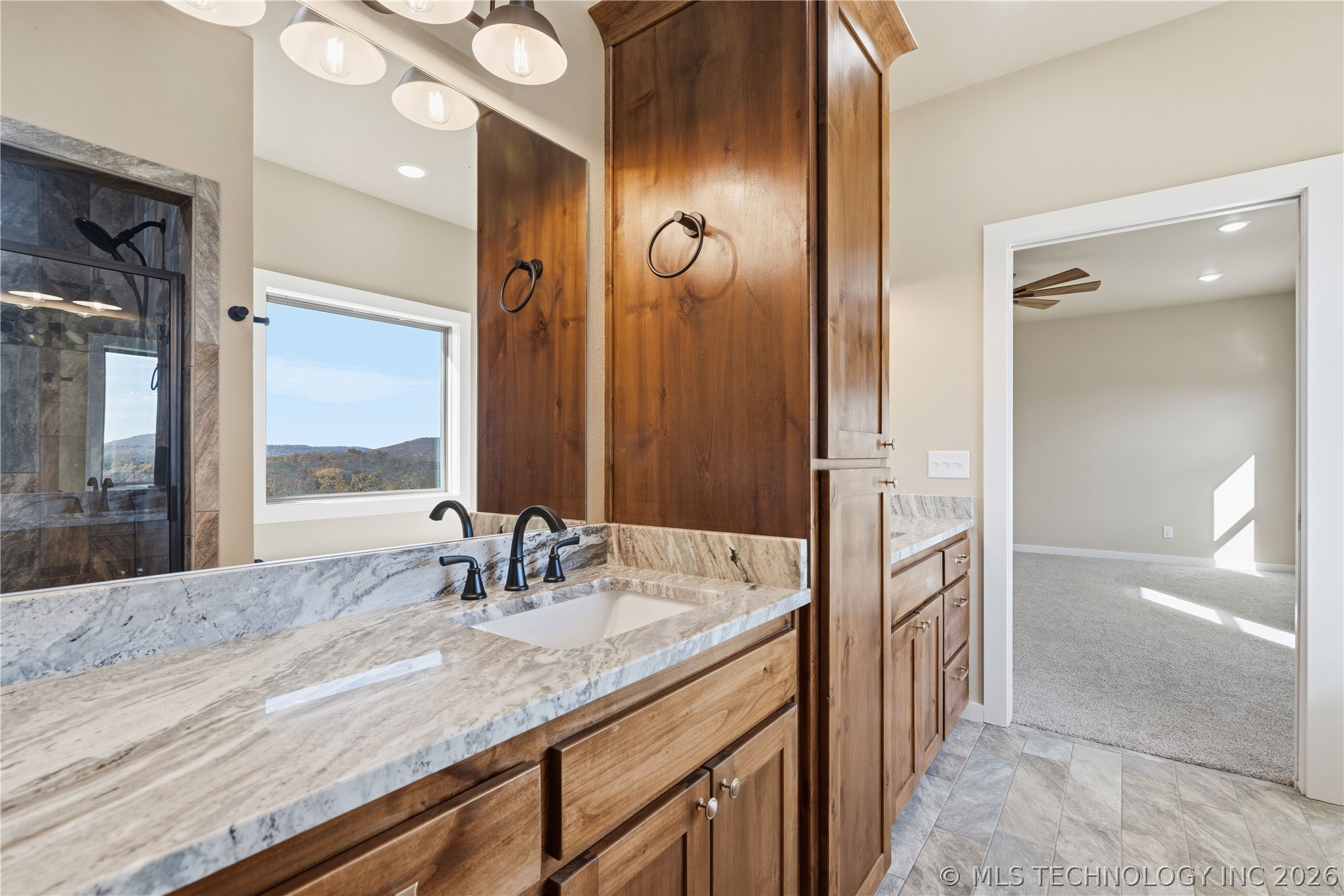 34830 S Falcon Crest Lane Cookson OK 74427