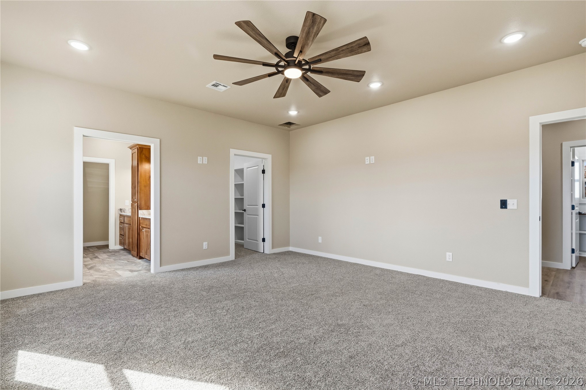 34830 S Falcon Crest Lane Cookson OK 74427