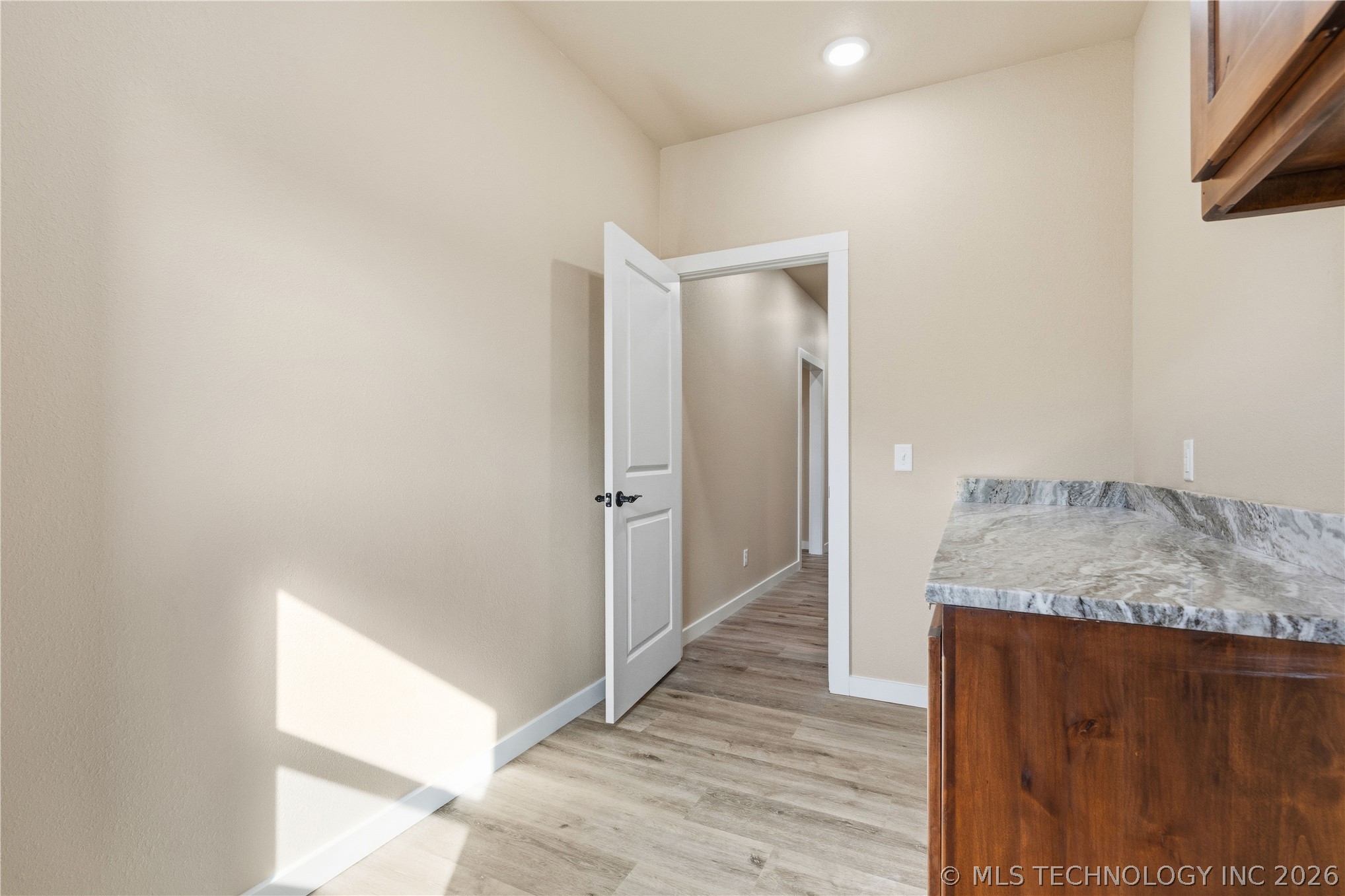 34830 S Falcon Crest Lane Cookson OK 74427