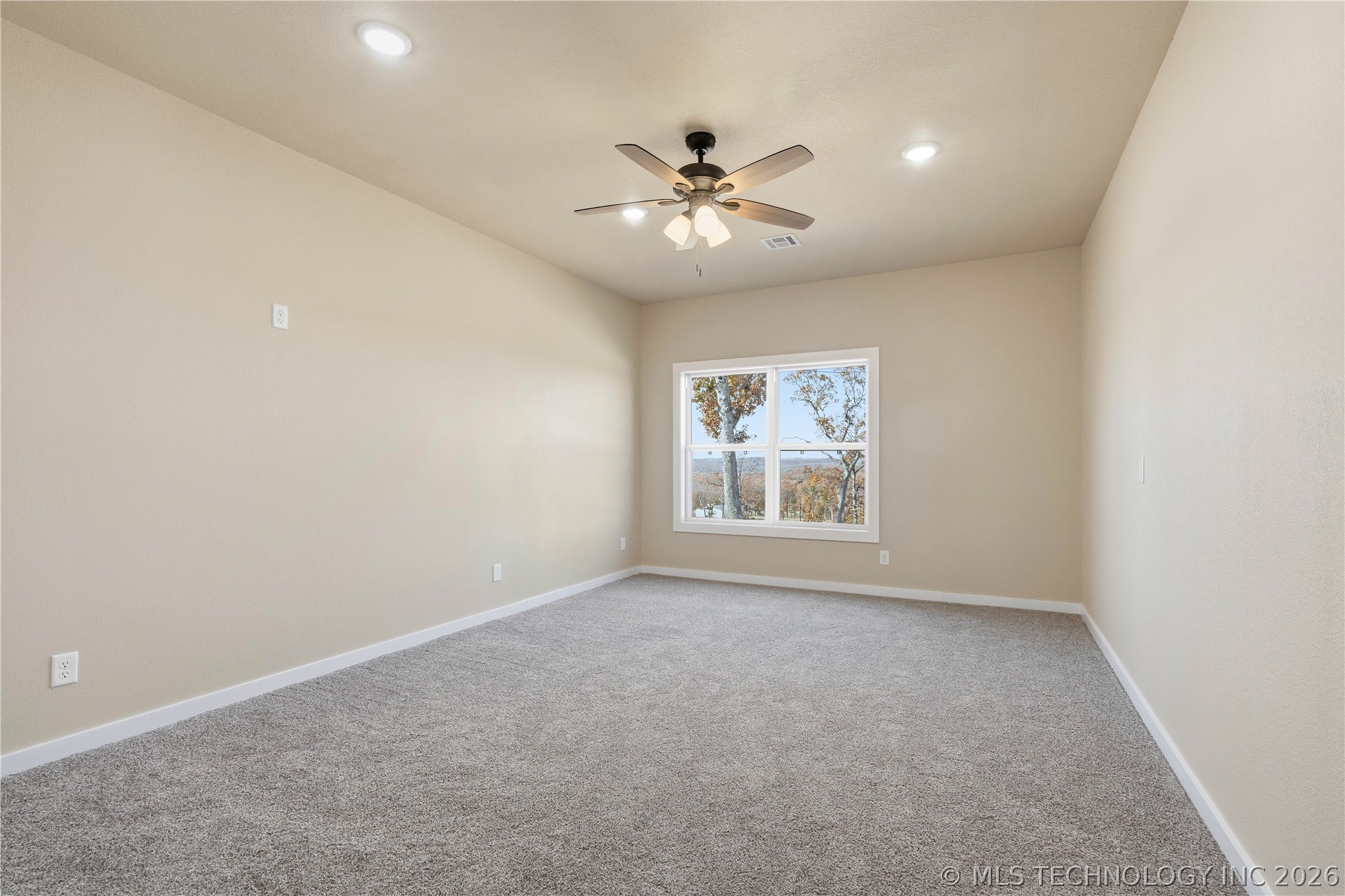 34830 S Falcon Crest Lane Cookson OK 74427