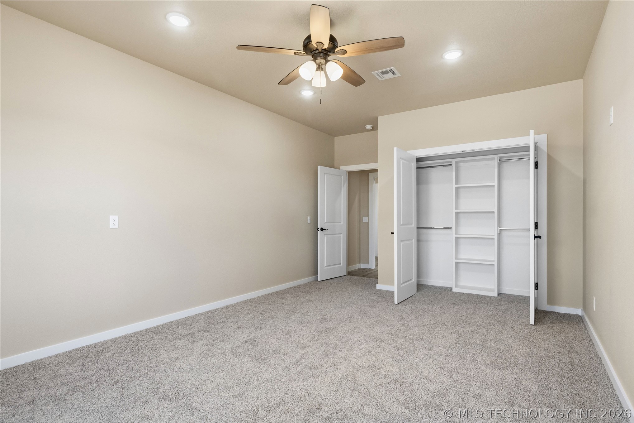 34830 S Falcon Crest Lane Cookson OK 74427
