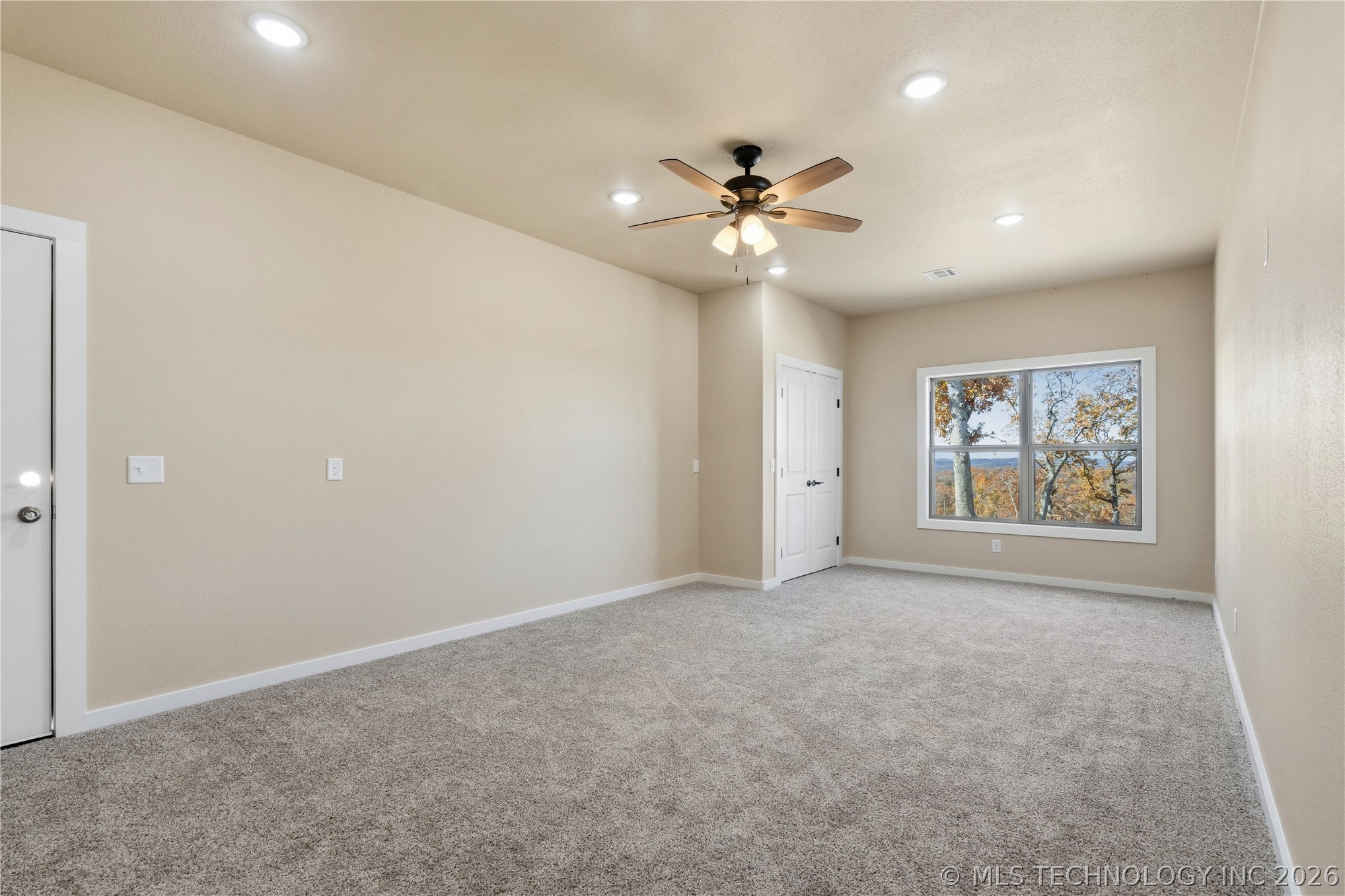 34830 S Falcon Crest Lane Cookson OK 74427