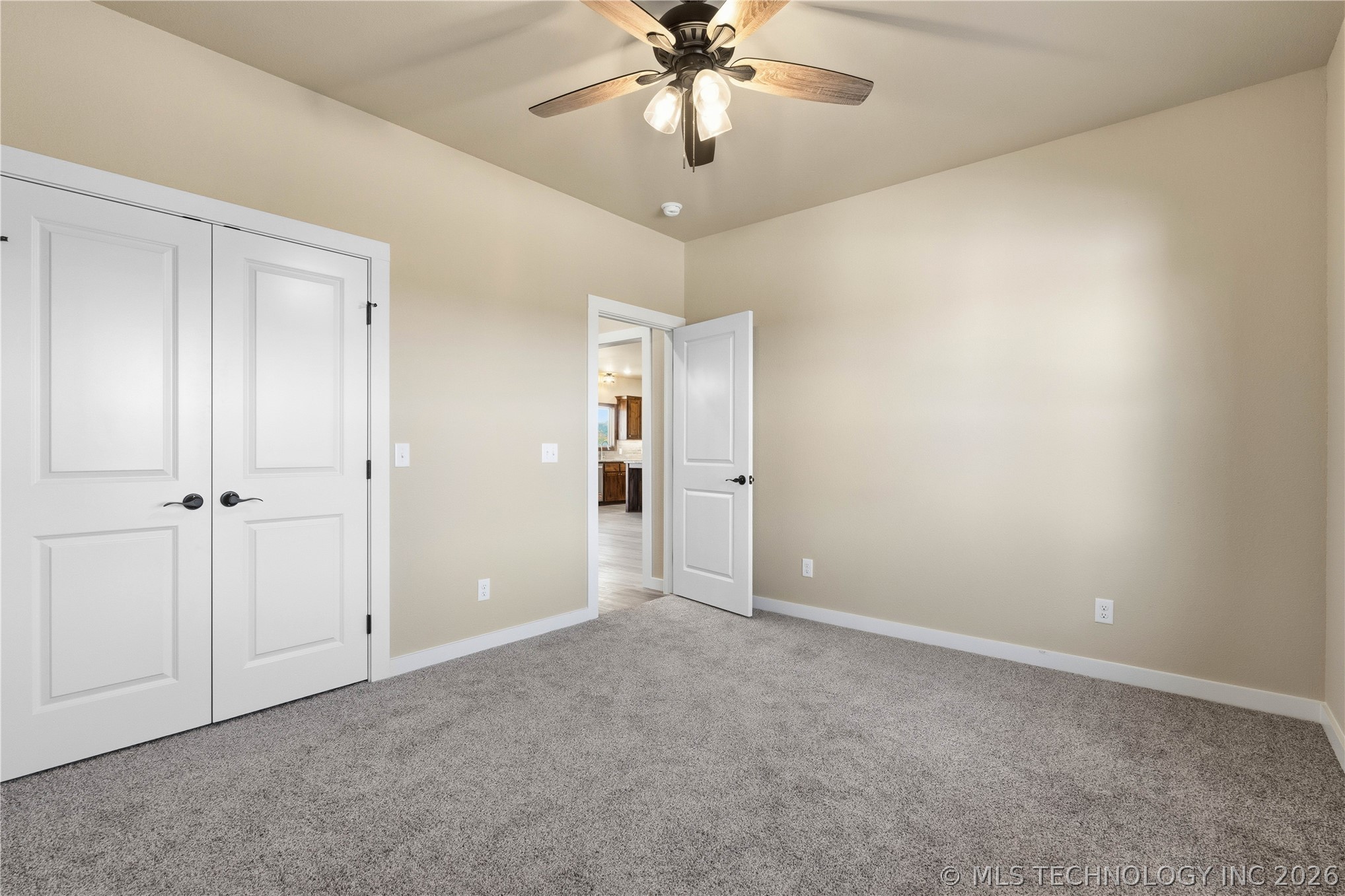 34830 S Falcon Crest Lane Cookson OK 74427
