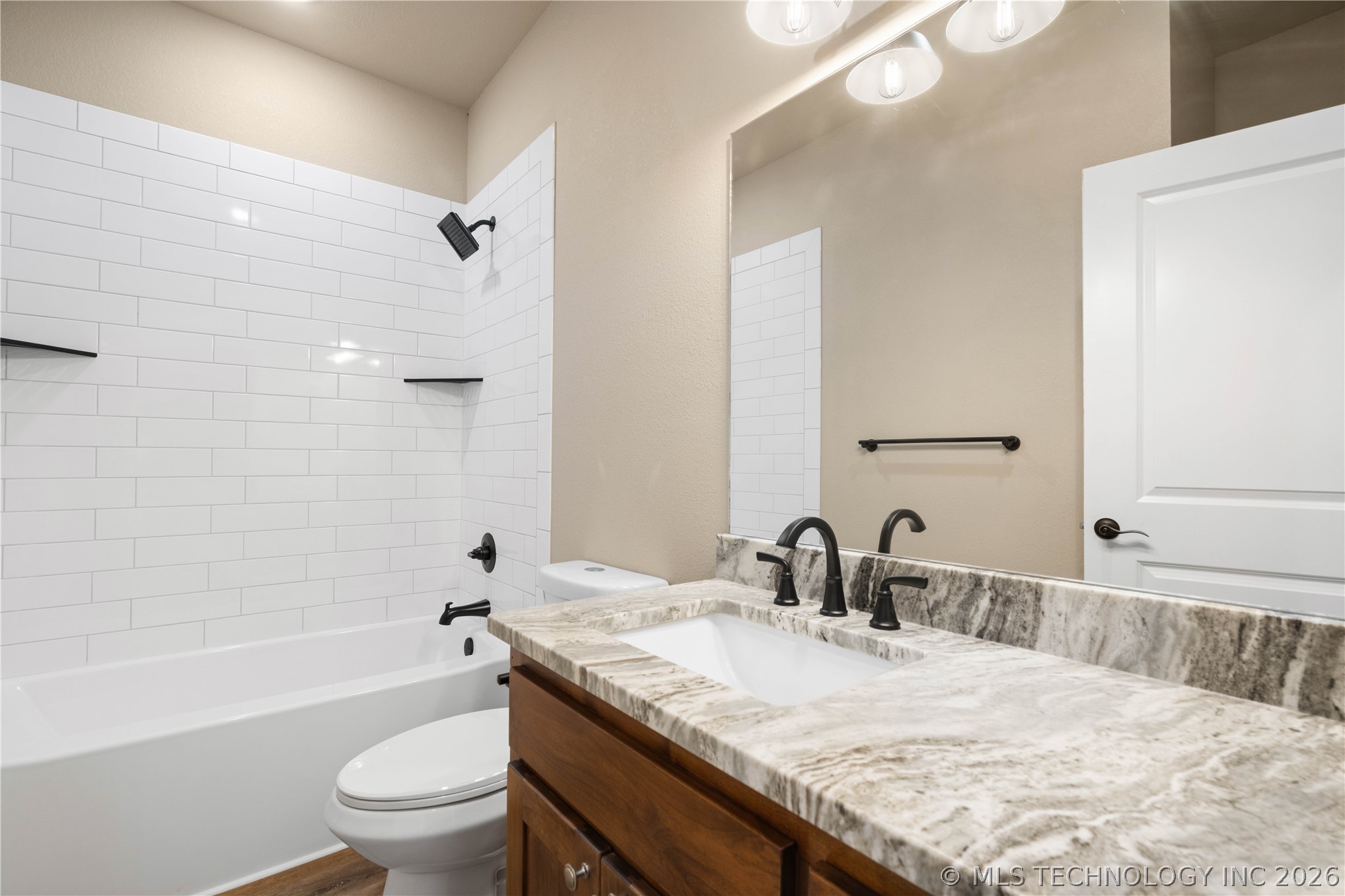 34830 S Falcon Crest Lane Cookson OK 74427