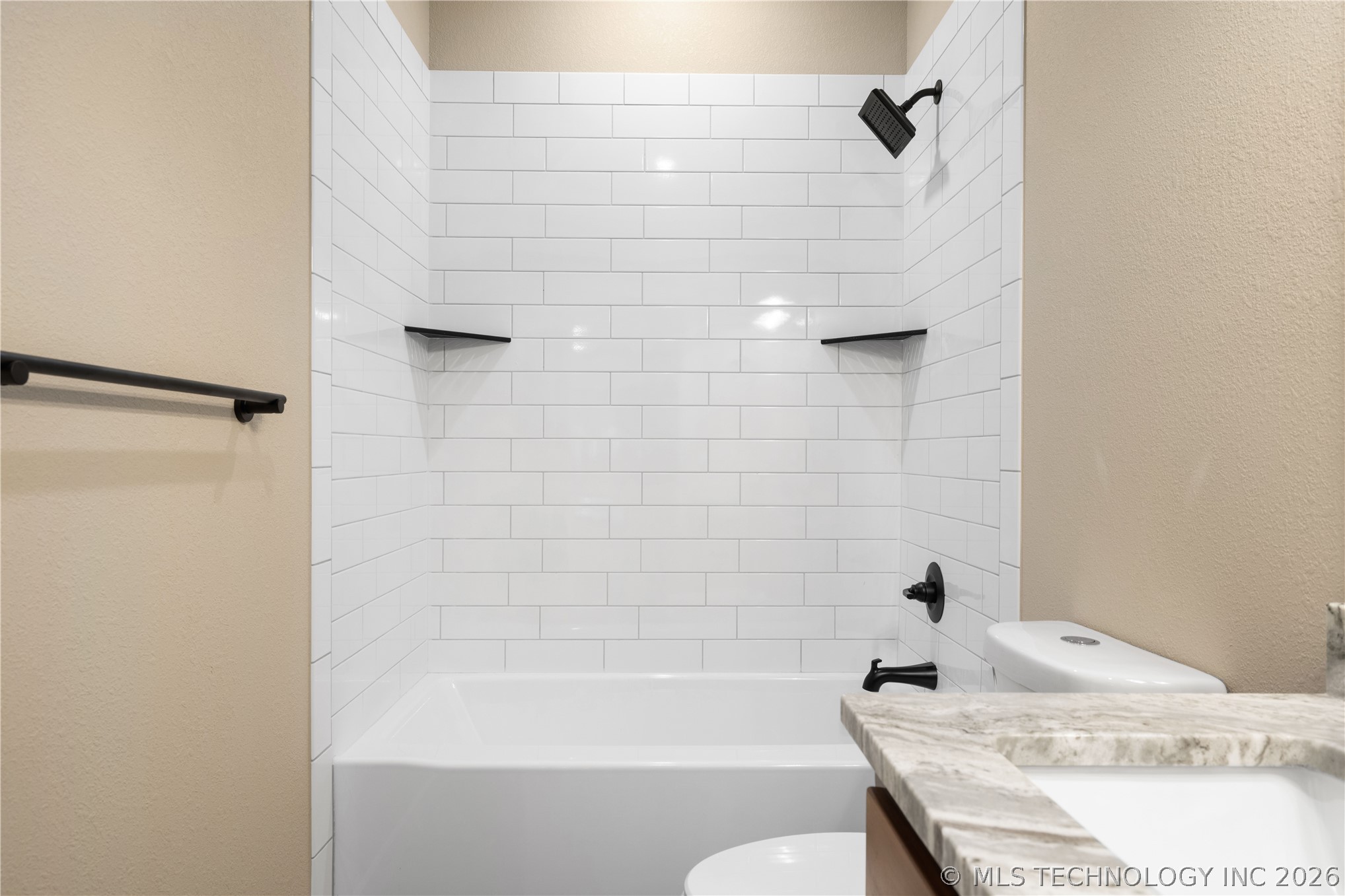 34830 S Falcon Crest Lane Cookson OK 74427
