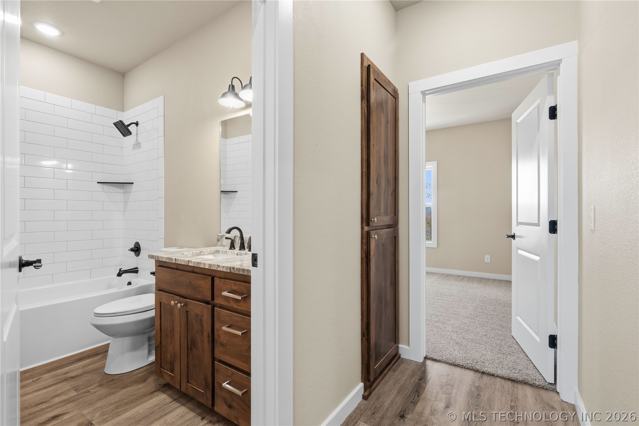 34830 S Falcon Crest Lane Cookson OK 74427