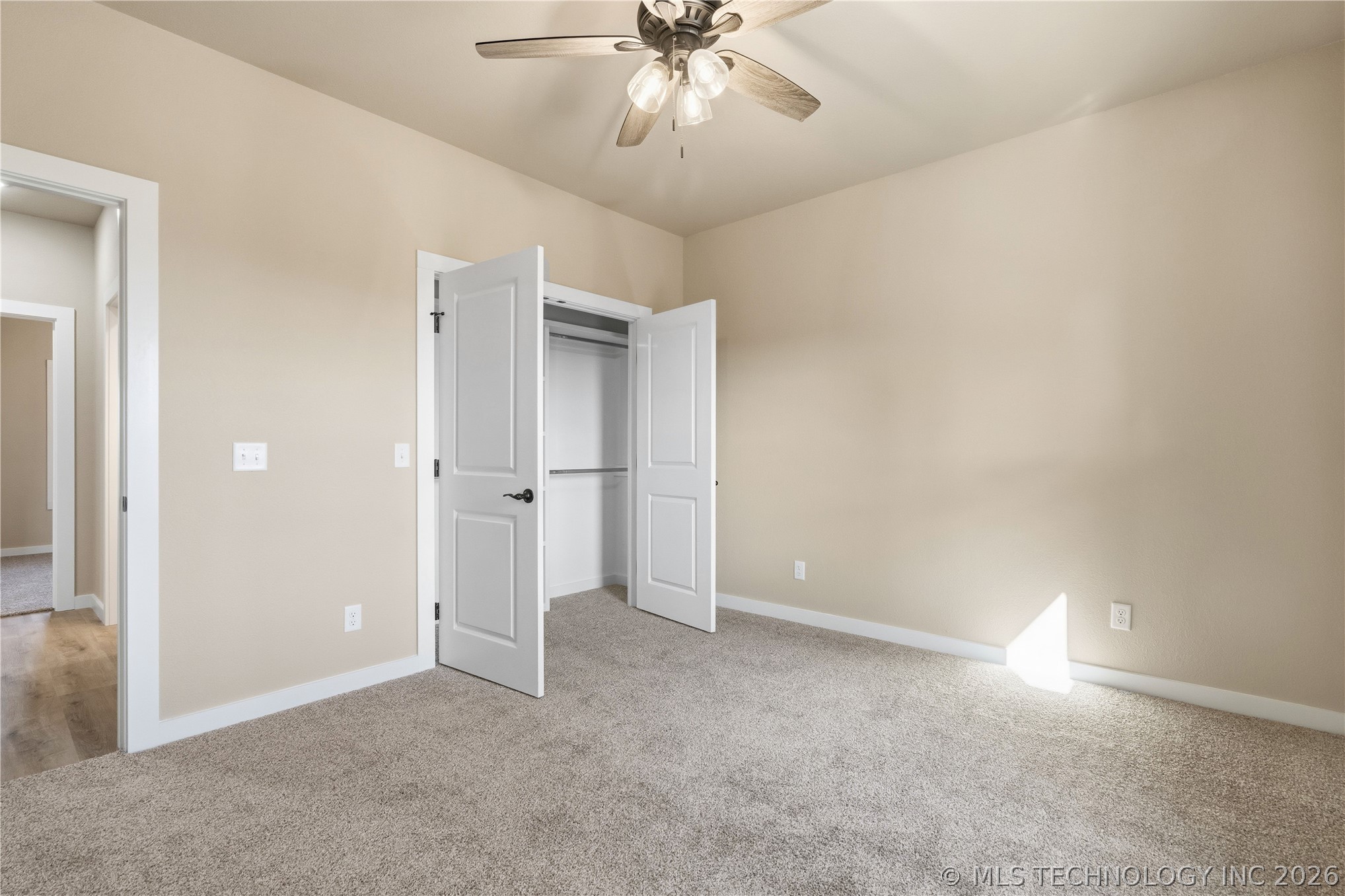34830 S Falcon Crest Lane Cookson OK 74427