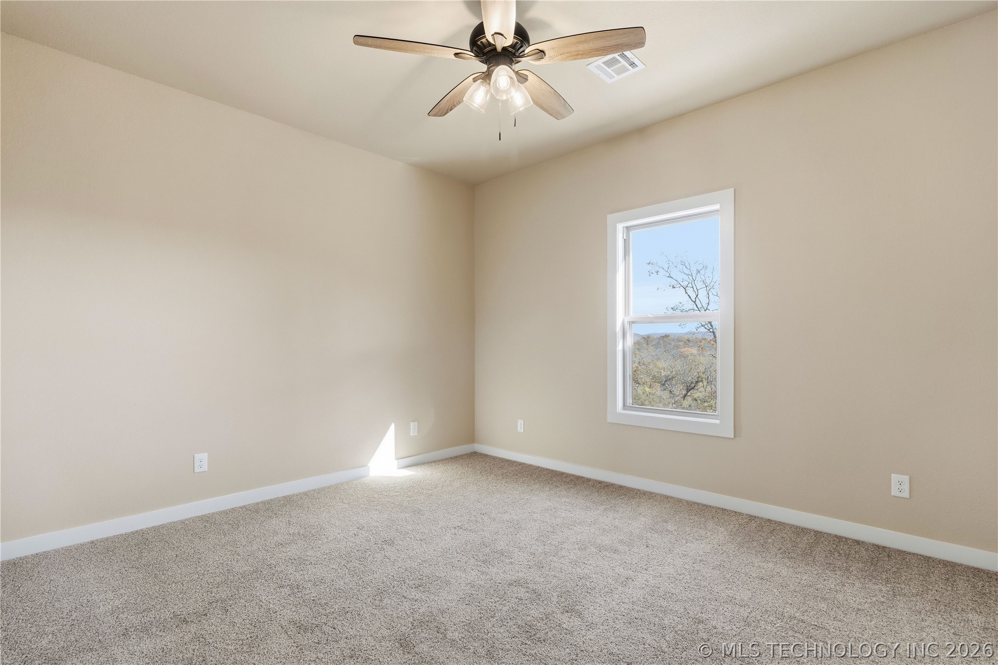 34830 S Falcon Crest Lane Cookson OK 74427