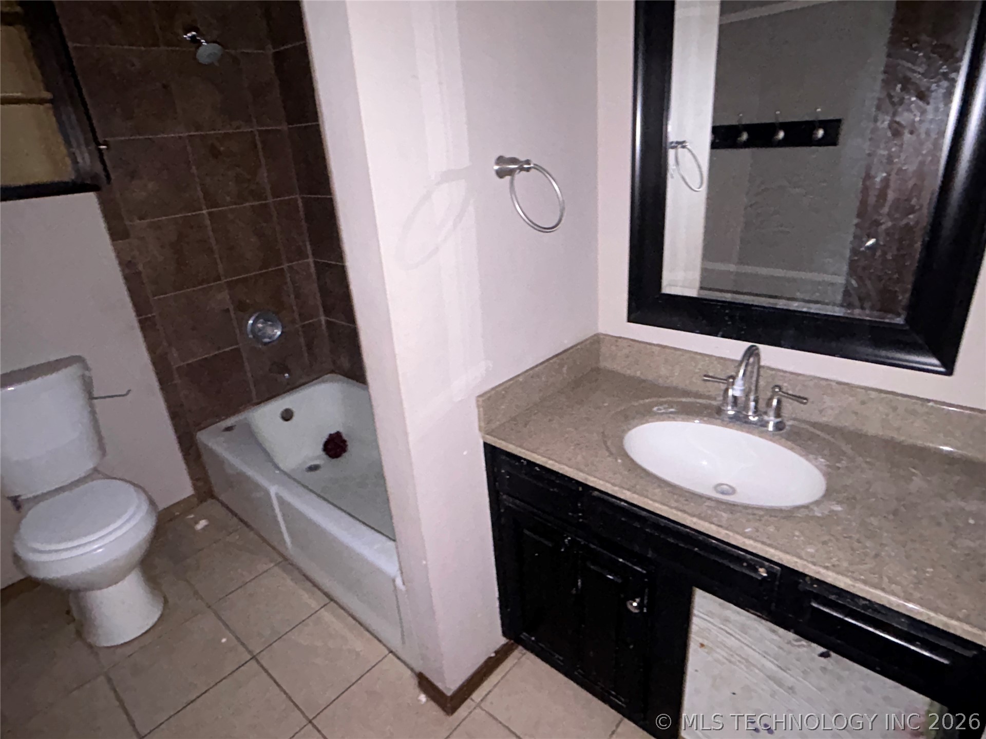 13204 E 32nd Court Tulsa OK 74134