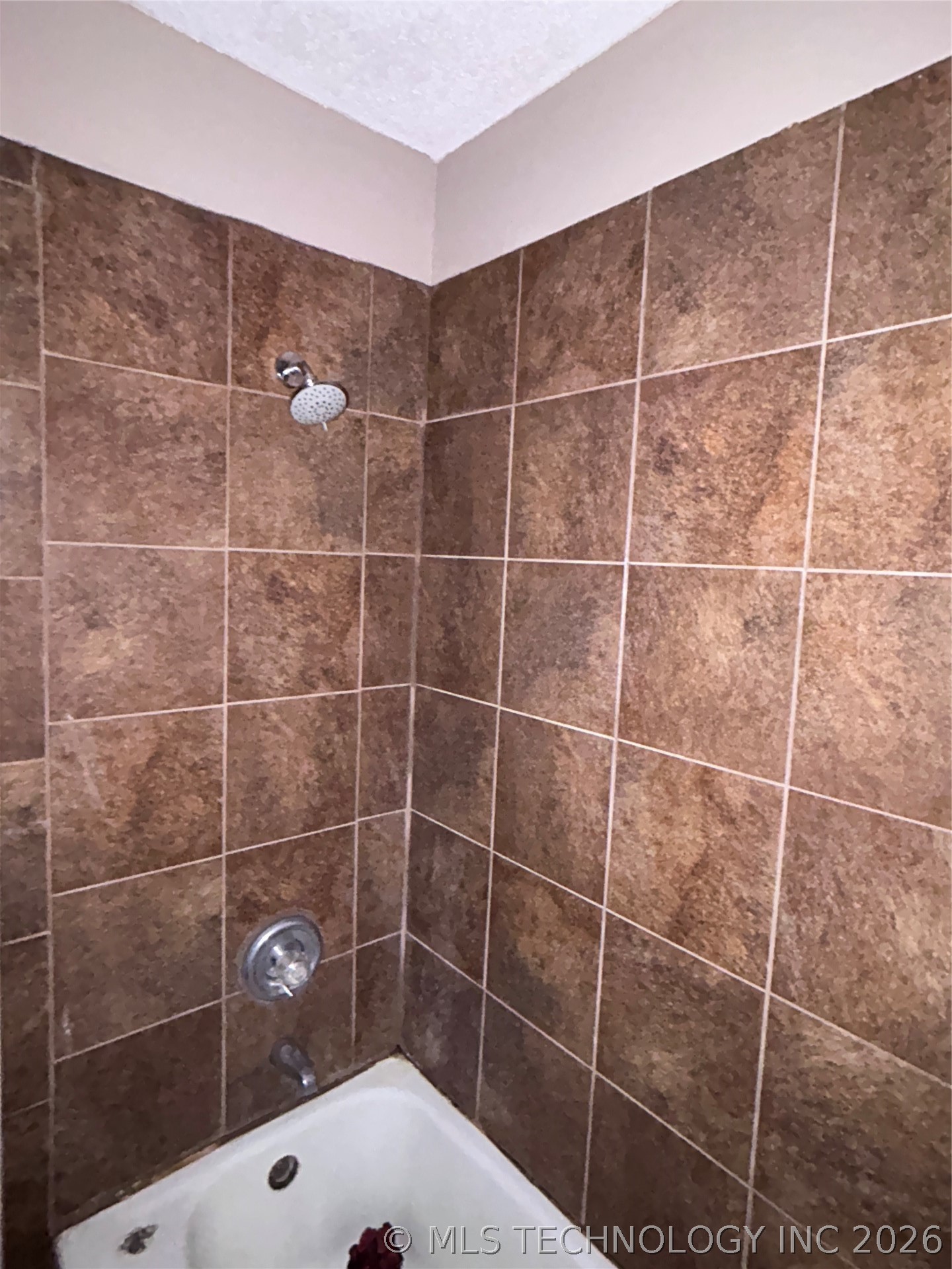 13204 E 32nd Court Tulsa OK 74134