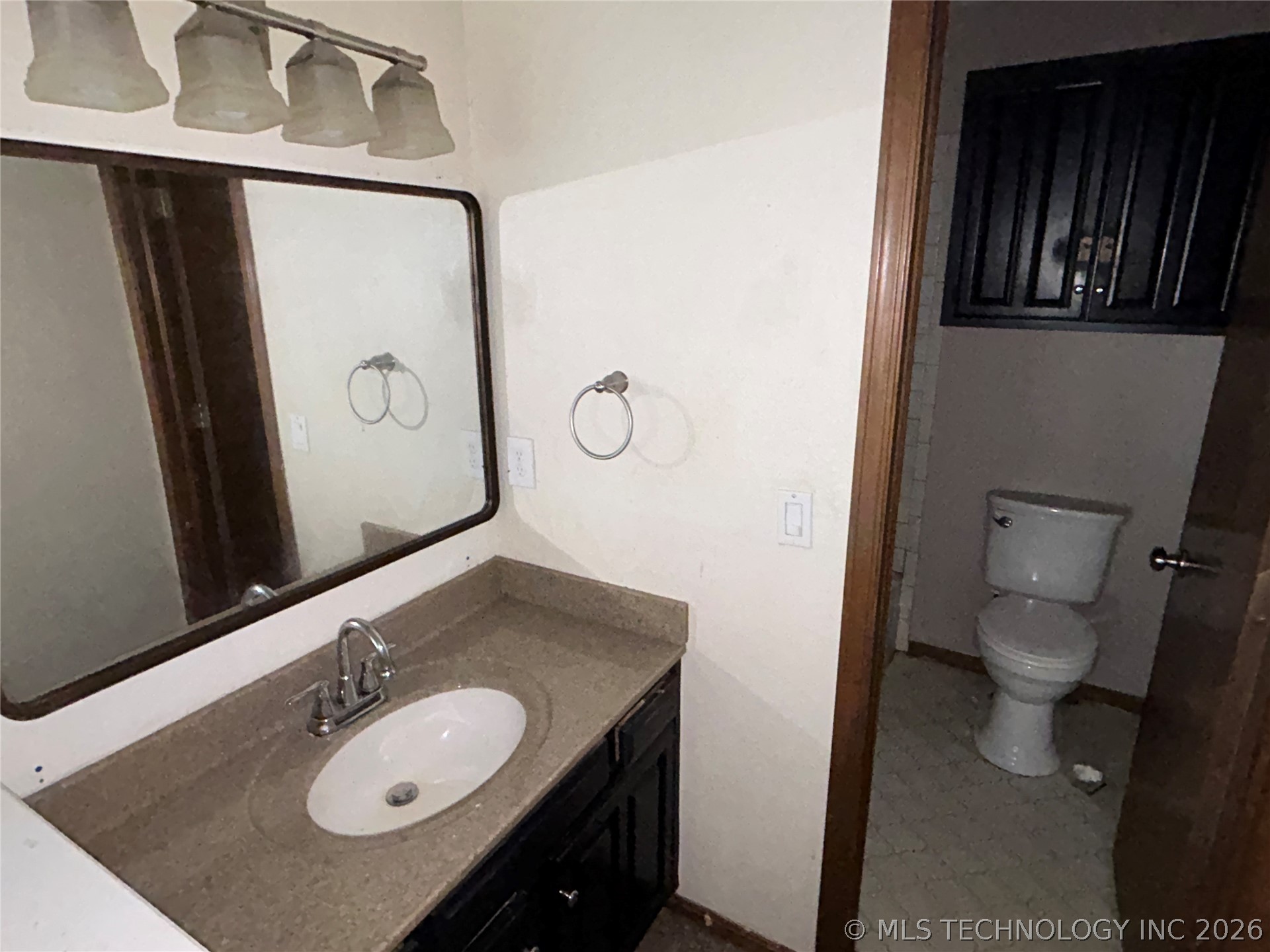 13204 E 32nd Court Tulsa OK 74134