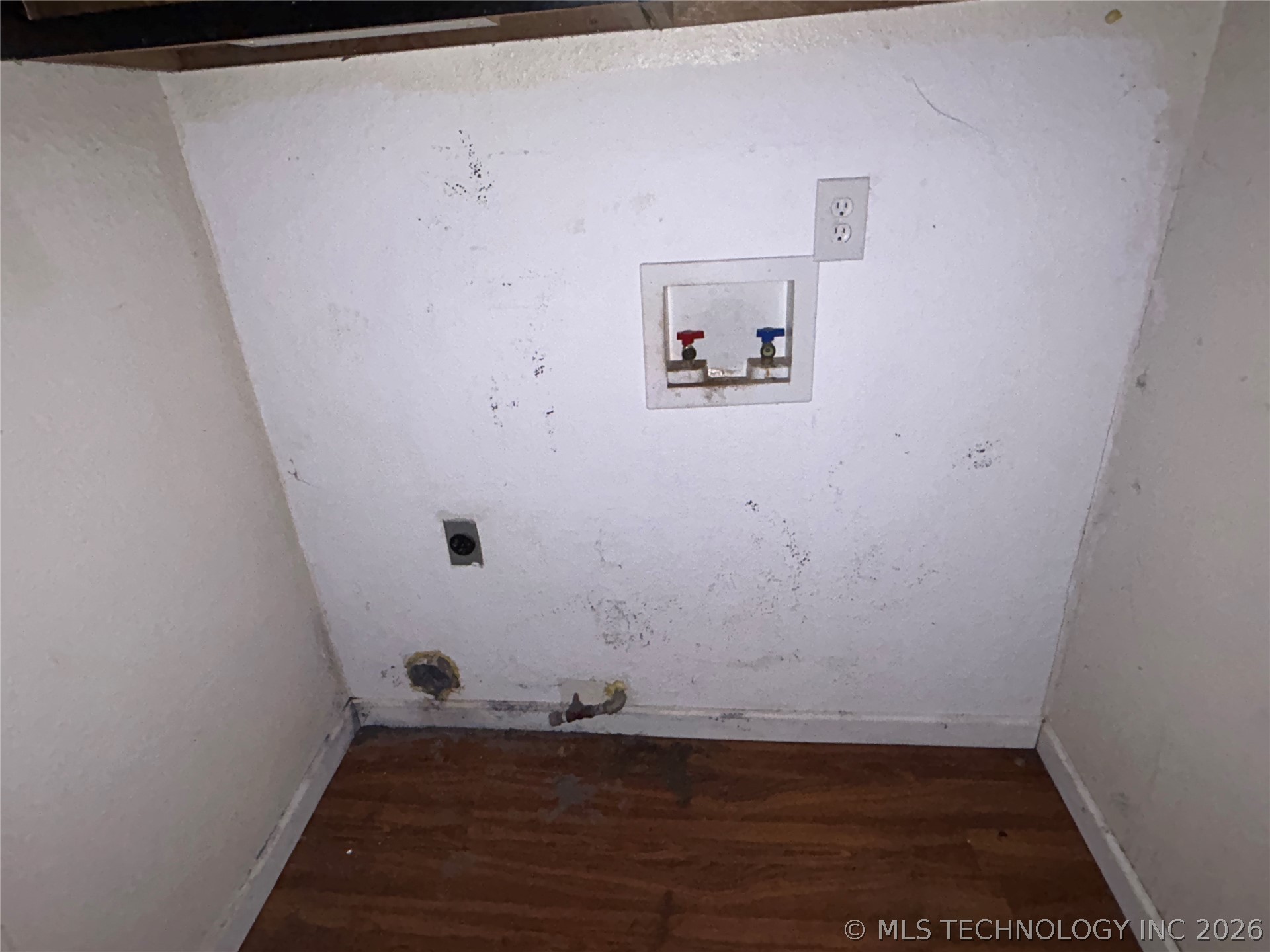 13204 E 32nd Court Tulsa OK 74134