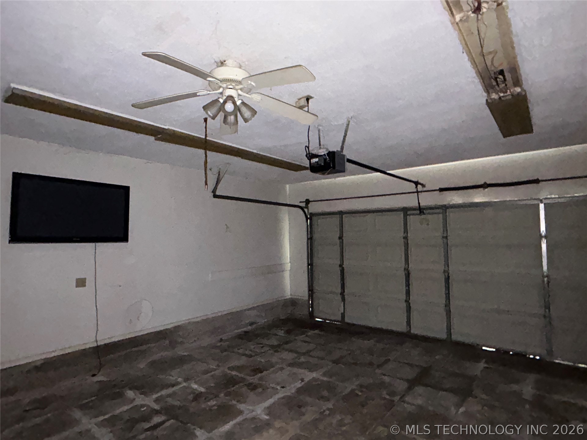 13204 E 32nd Court Tulsa OK 74134