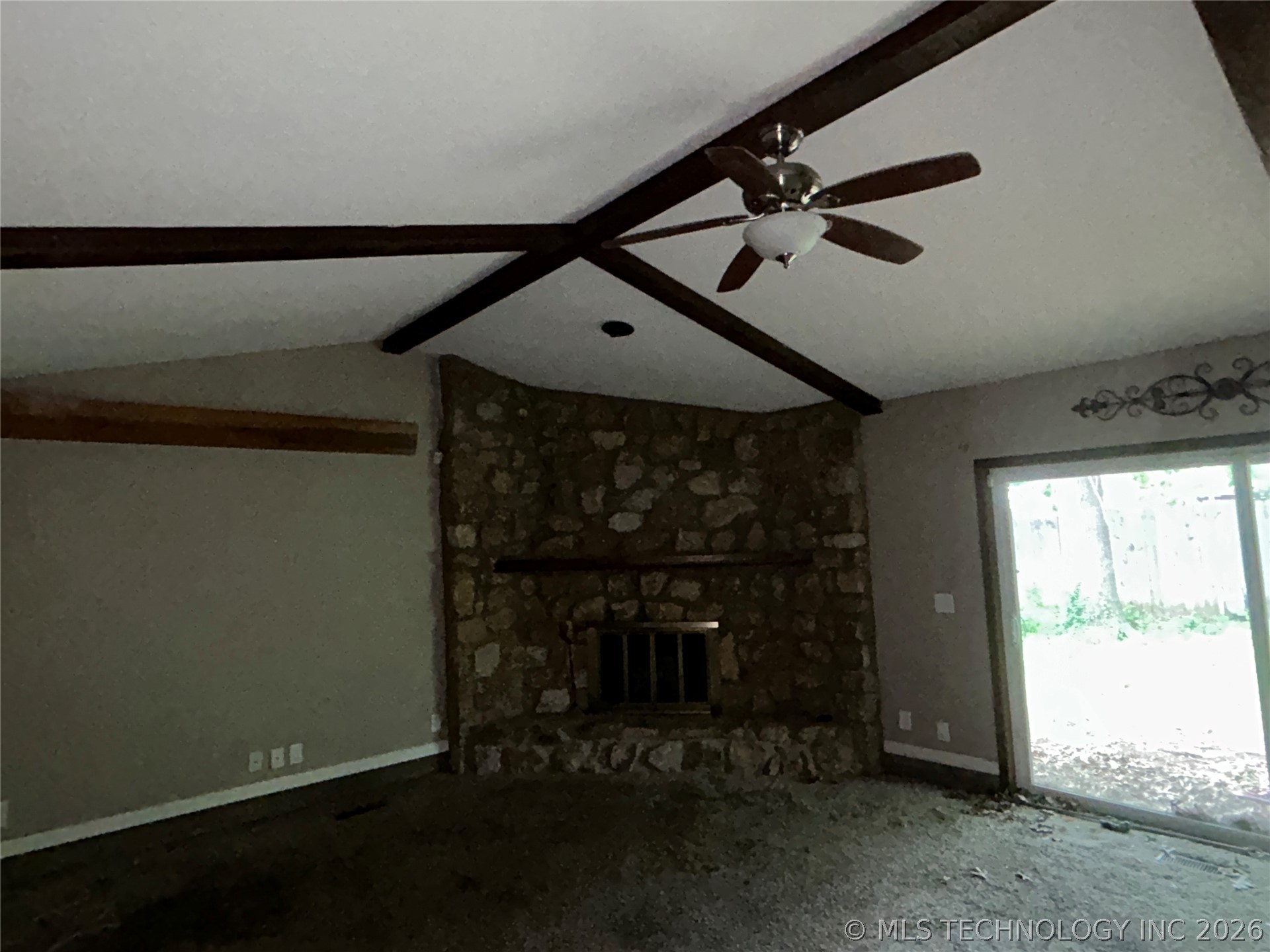 13204 E 32nd Court Tulsa OK 74134
