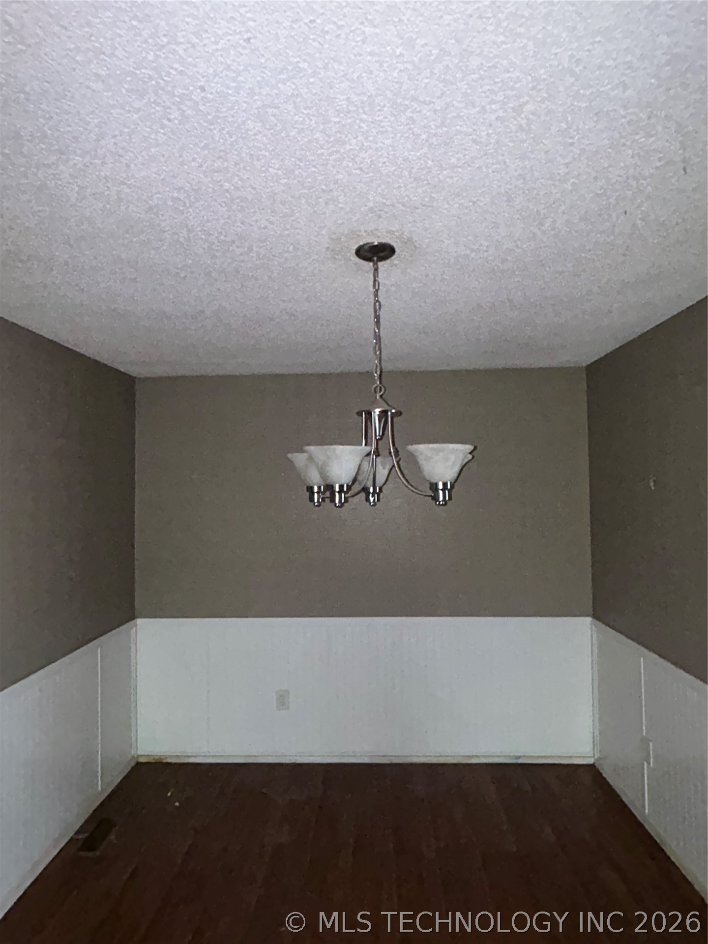 13204 E 32nd Court Tulsa OK 74134