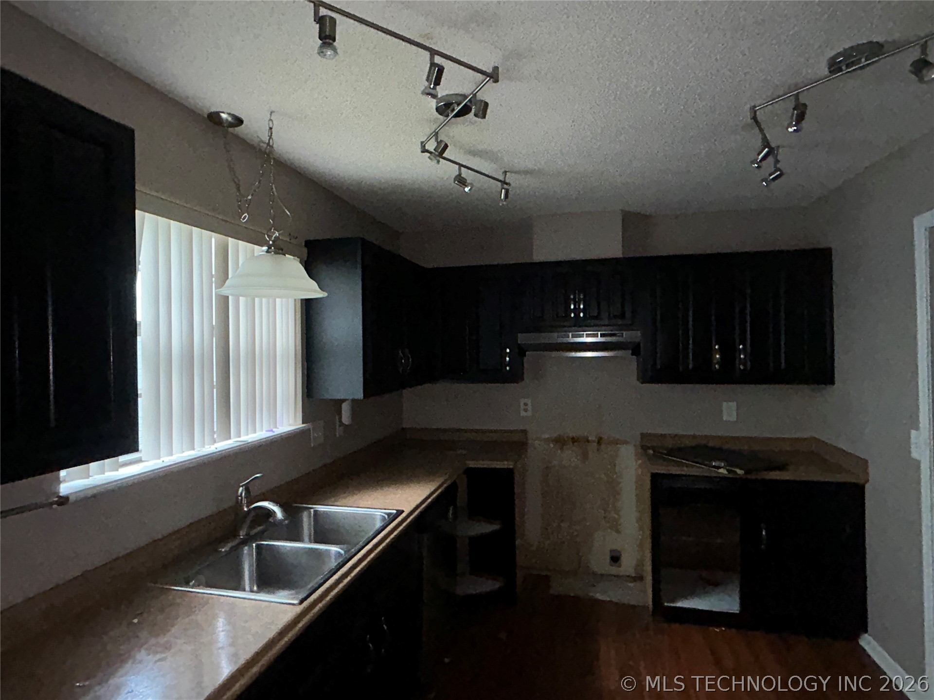 13204 E 32nd Court Tulsa OK 74134